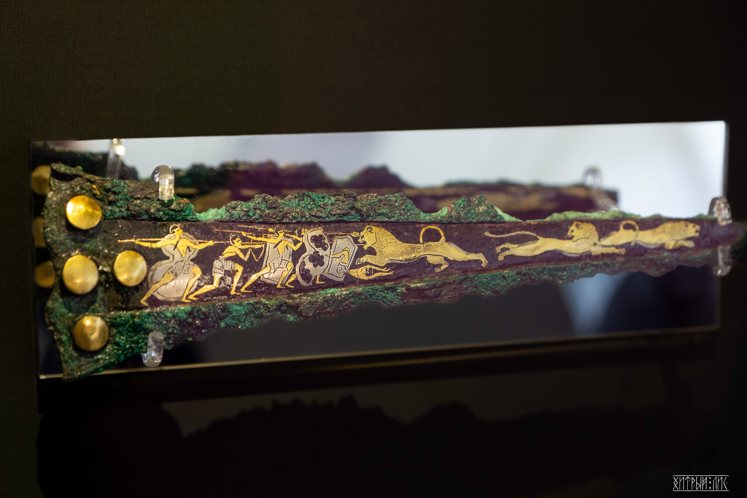 Афины. Фотограф-путешественник Самойлов Максим «Sly Fox»