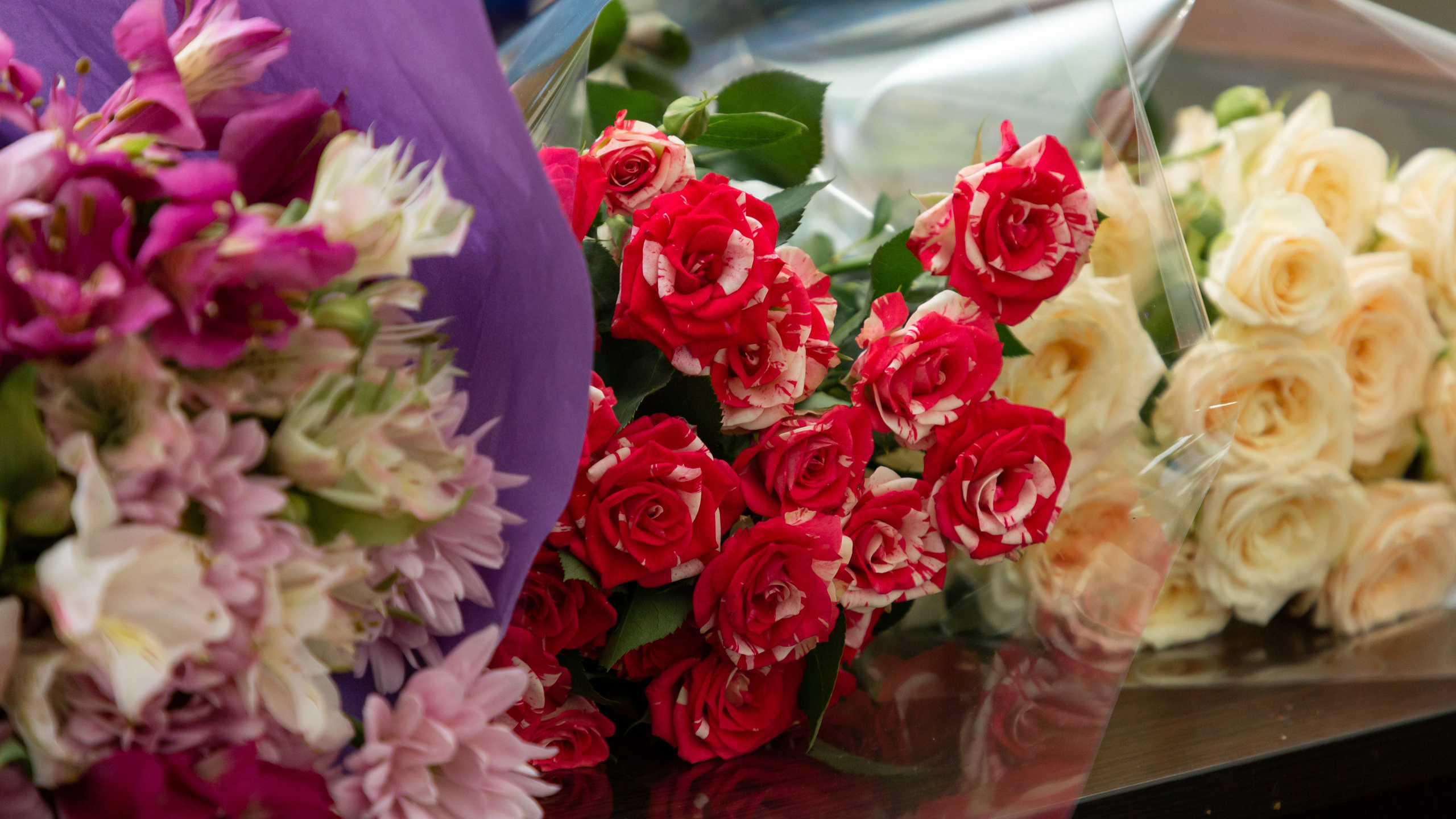 27 мая 2024 Концерт вокально — фортепианной музыки училища им. М. И. Глинки. Семейный и детский фотограф в Санкт-Петербурге Пуликов Дмитрий