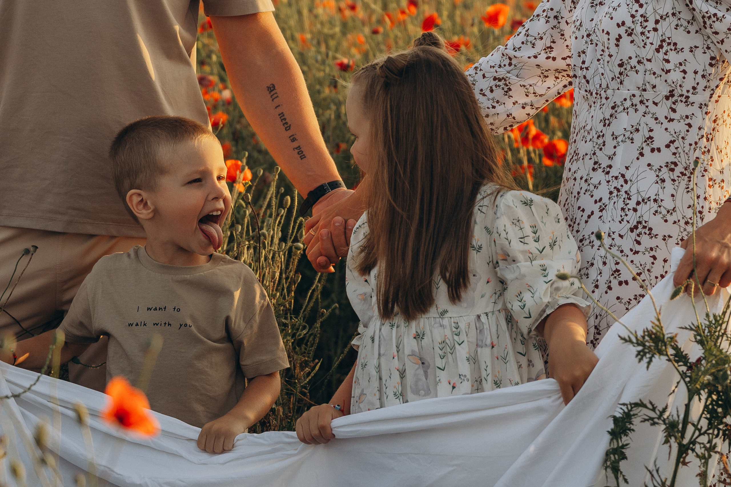 Лучшие моменты вашего отдыха в Анапе, Джанхоте, Кучугурах и других местах