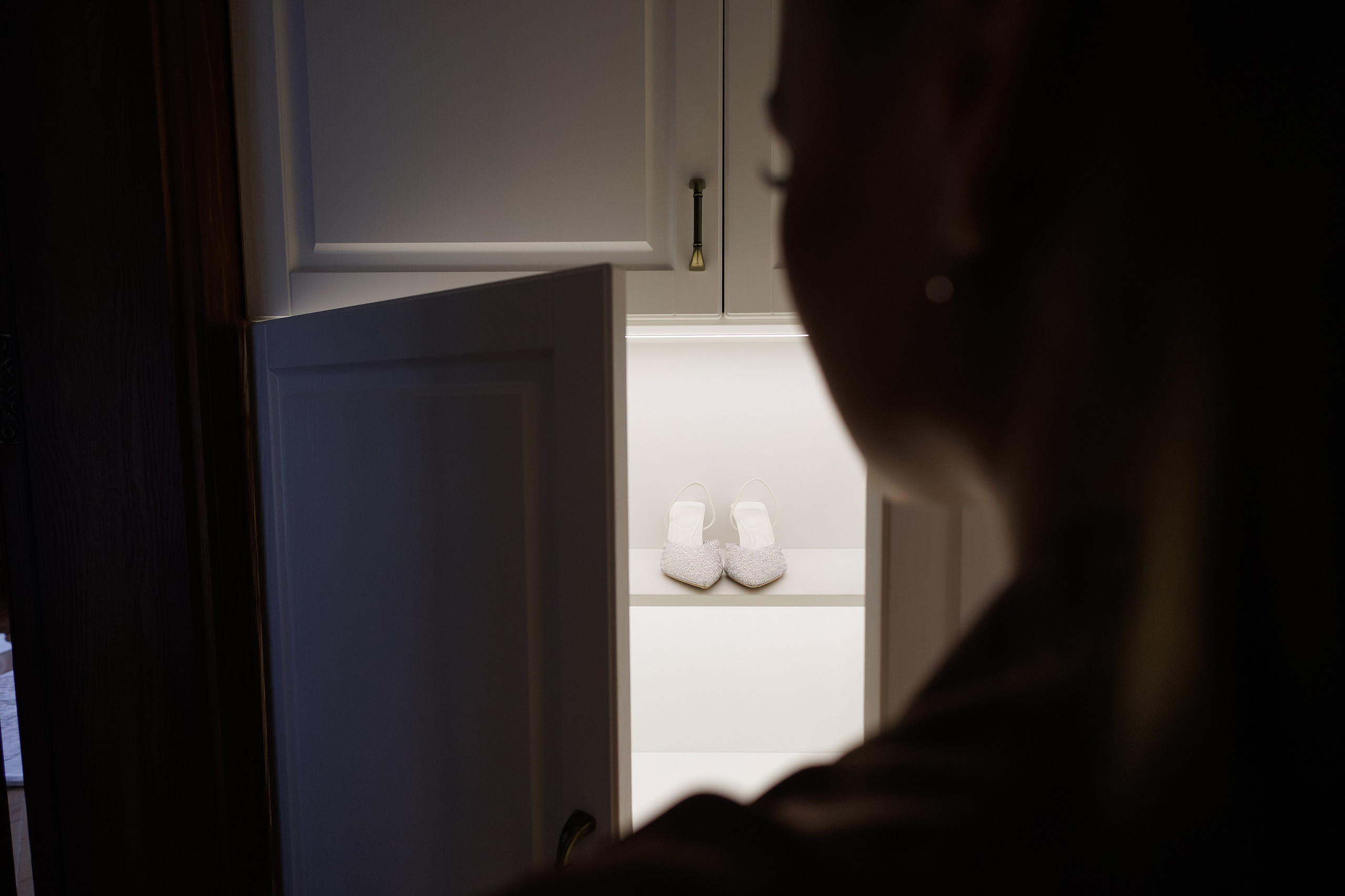 Ирина и Роман. Свадебный фотограф в Пскове и Санкт-Петербурге | Анна Голикова