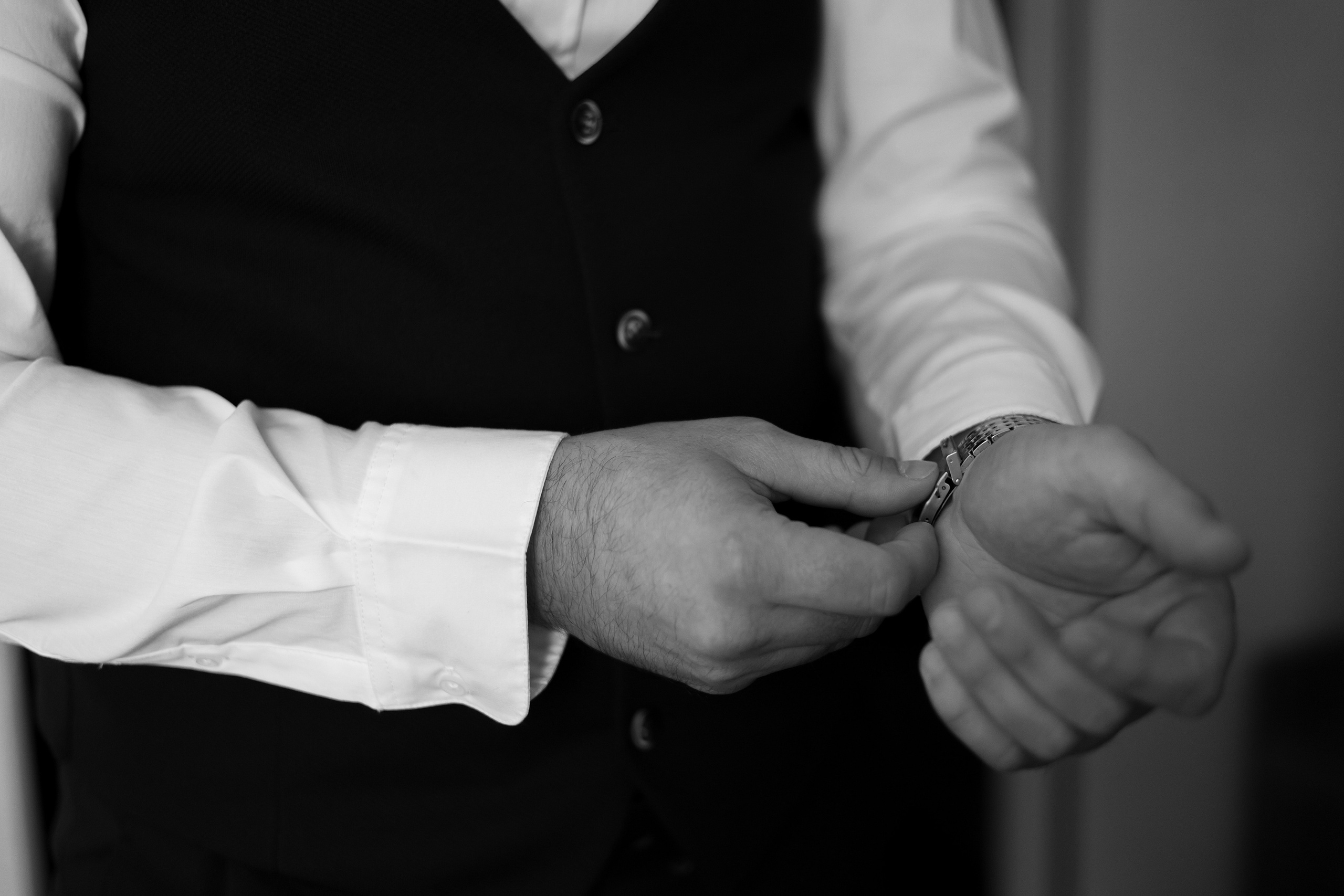 Алина и Саша. Свадебный фотограф в Пскове и Санкт-Петербурге | Анна Голикова