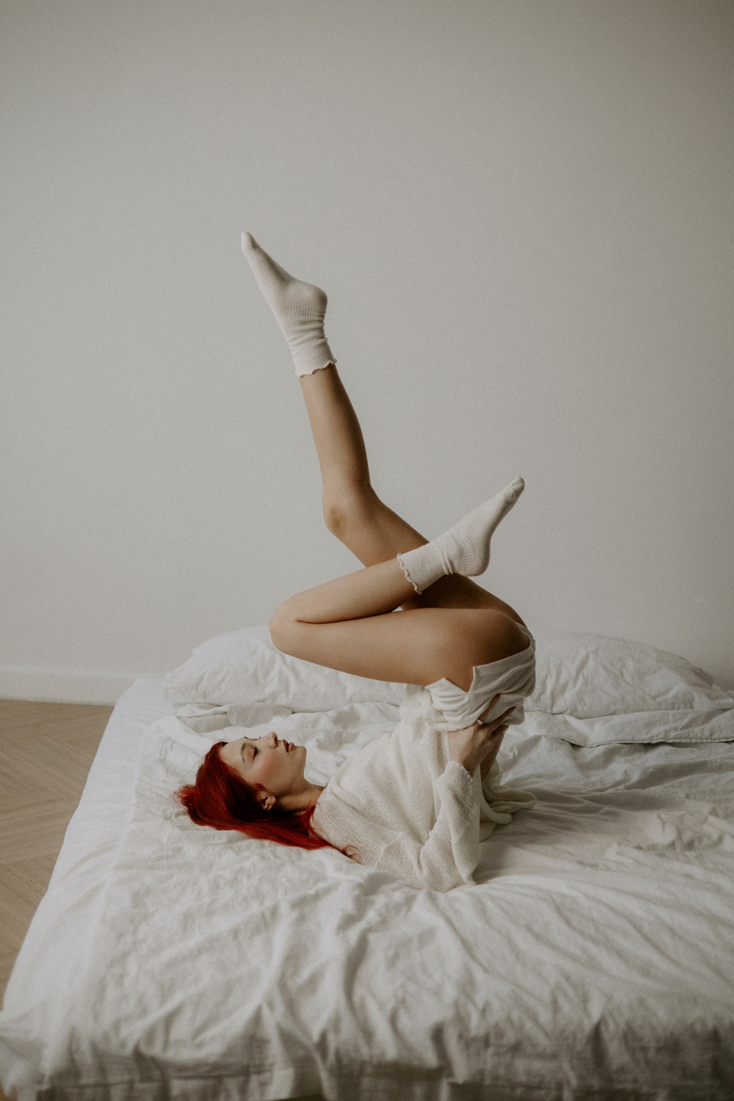 ПОРТФОЛИО. Фотограф Валерия Ширяева в Новосибирске