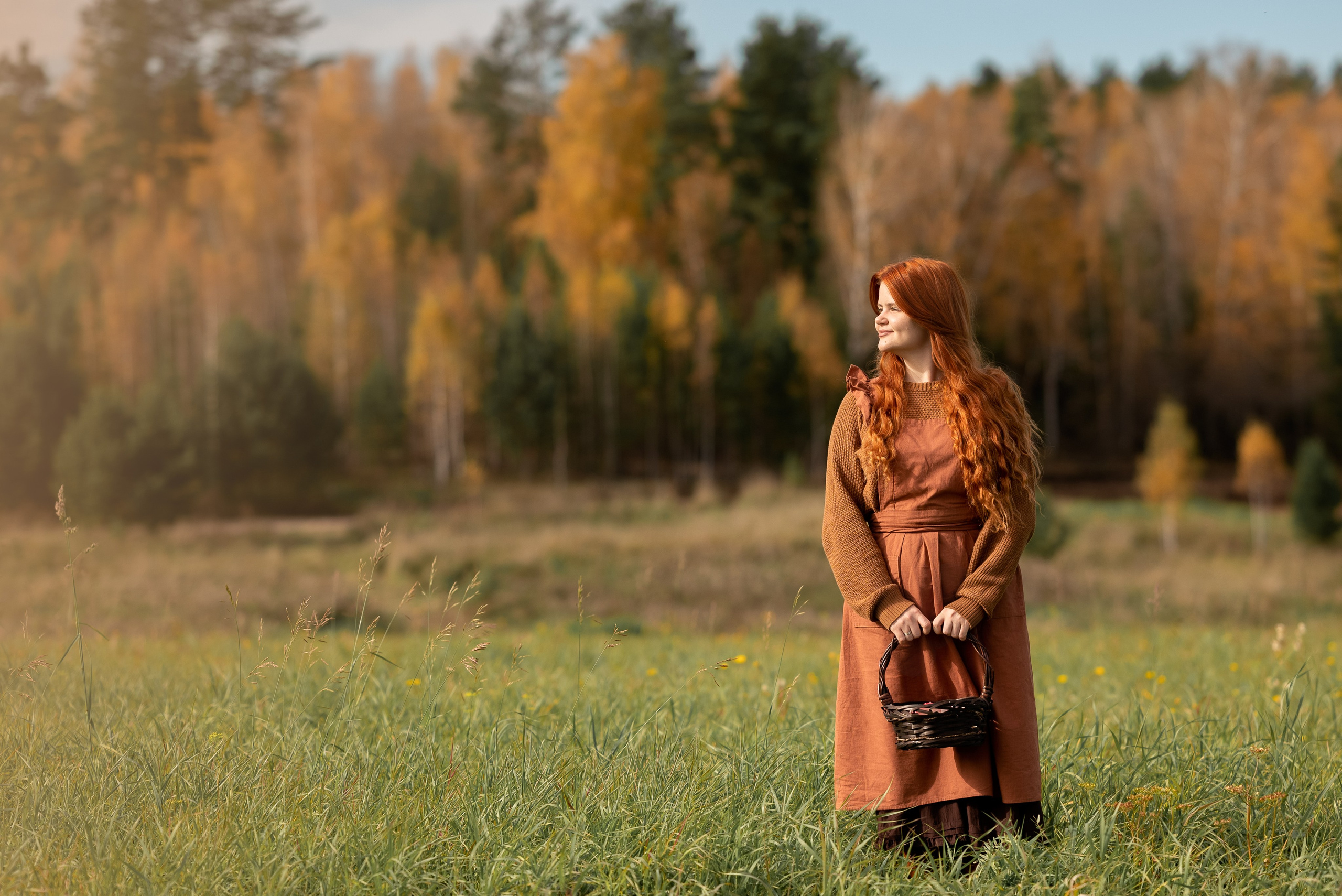 Черная сопка