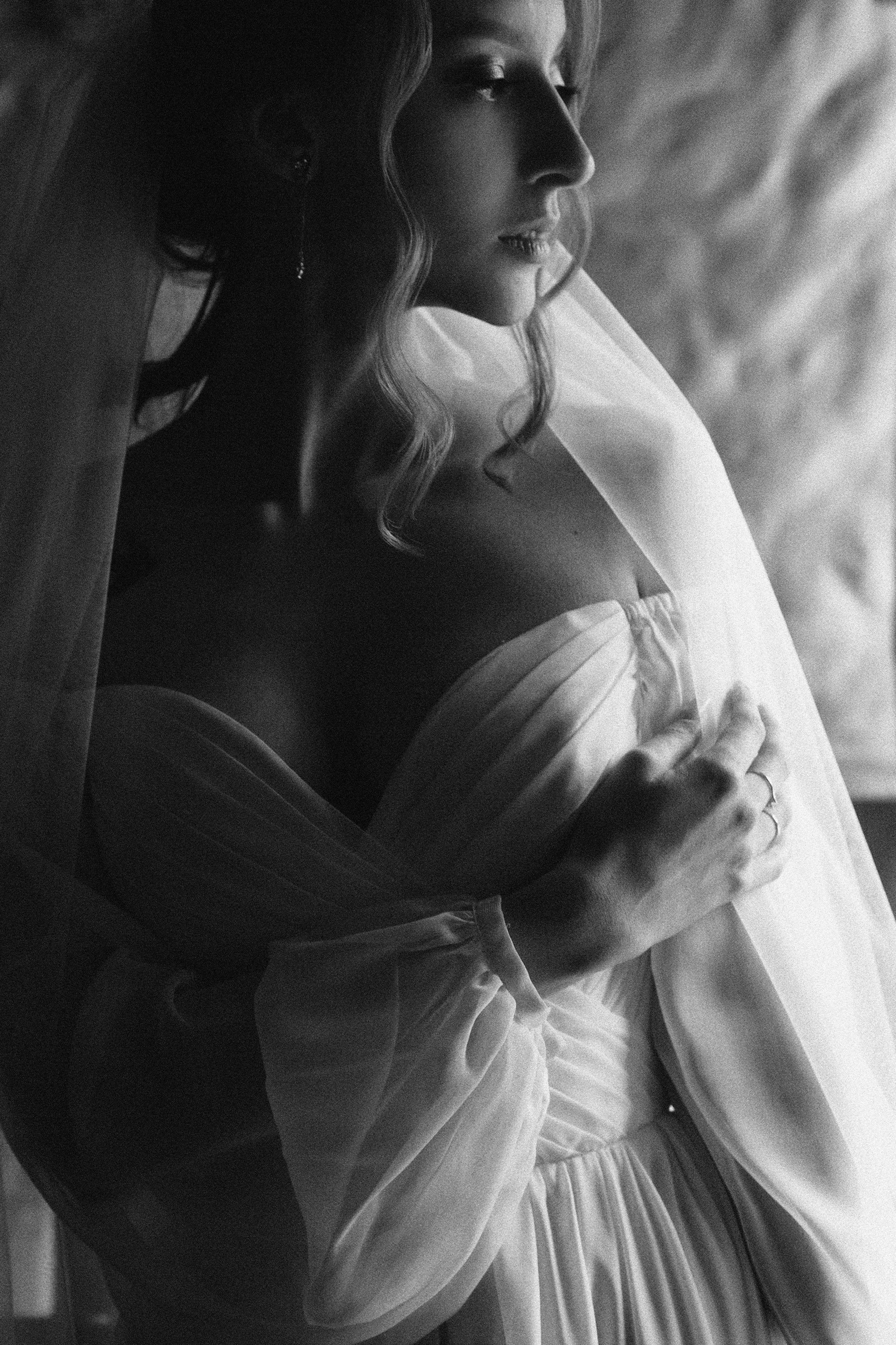 Алёна & Павел. Свадебный и портретный фотограф Соломко Диана