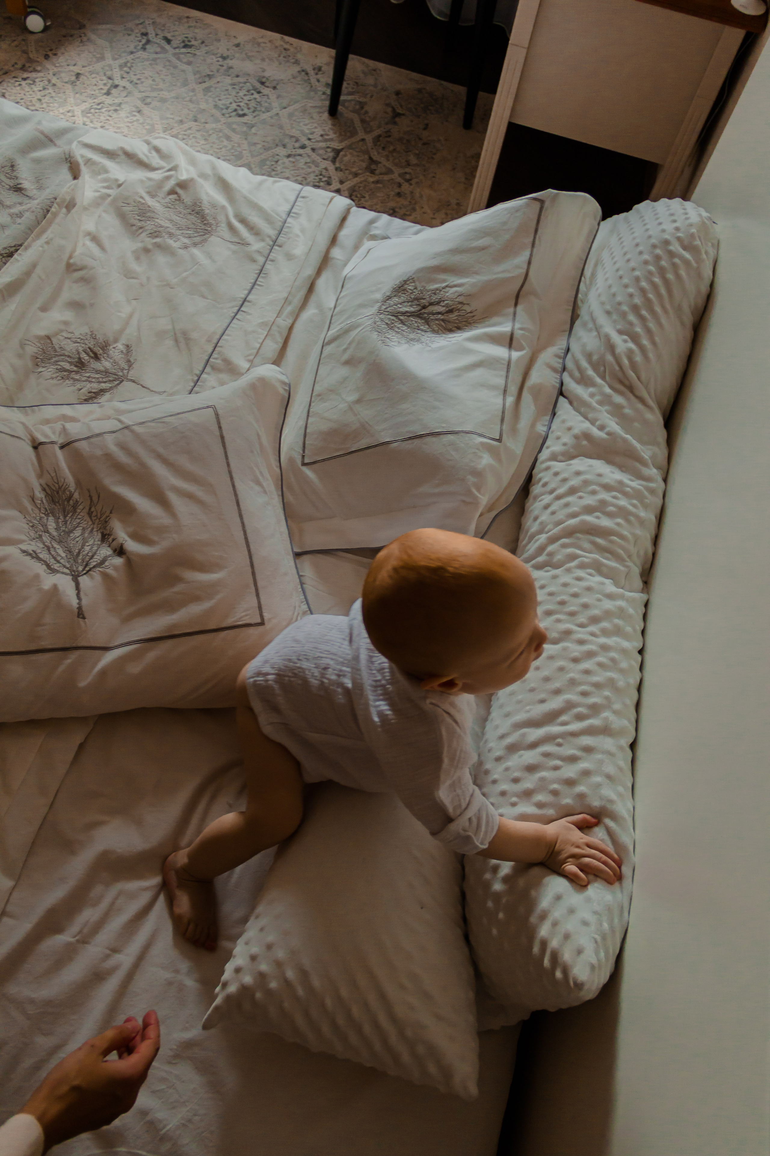 Рустам\Нурсина\Нурияна\Зарина\Сармат