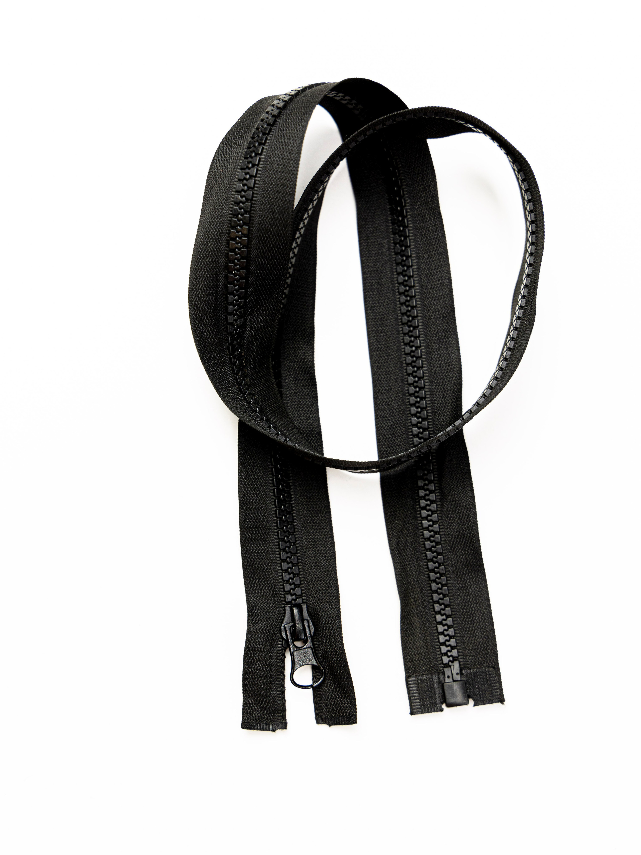 Швейная фурнитура. Фотограф для маркетплейсов, фотоуслуги в Жуковском Татьяна Марсуверских