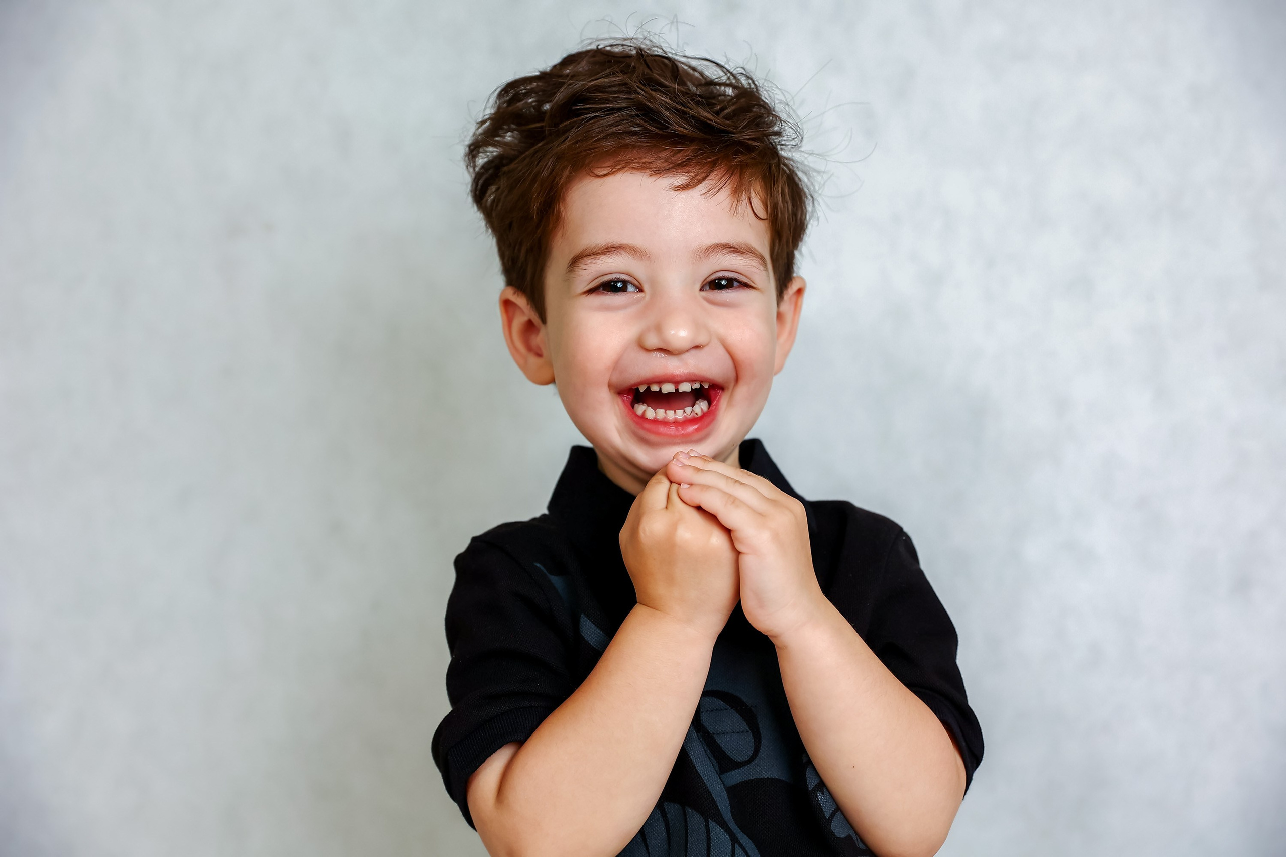 Не спорт. Профессиональной фотограф в Санкт-Петербурге Алексей Киселёв