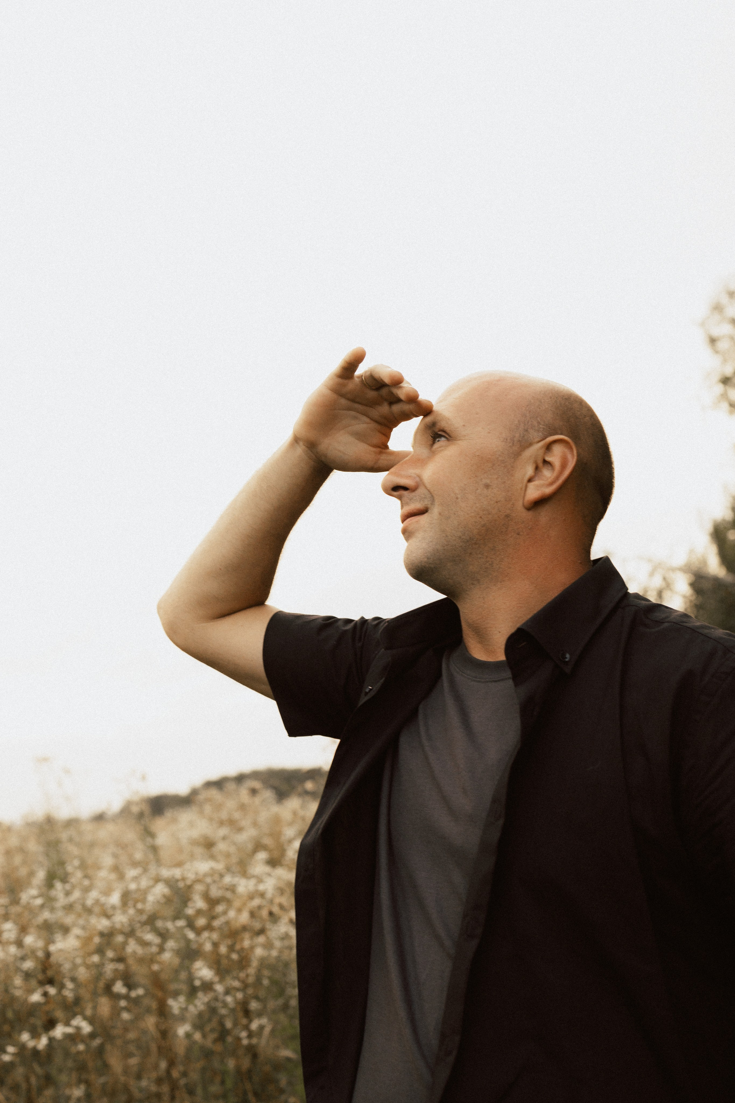 Настя и Сергей. Фотограф в Туле и Алексине Стулова Мария