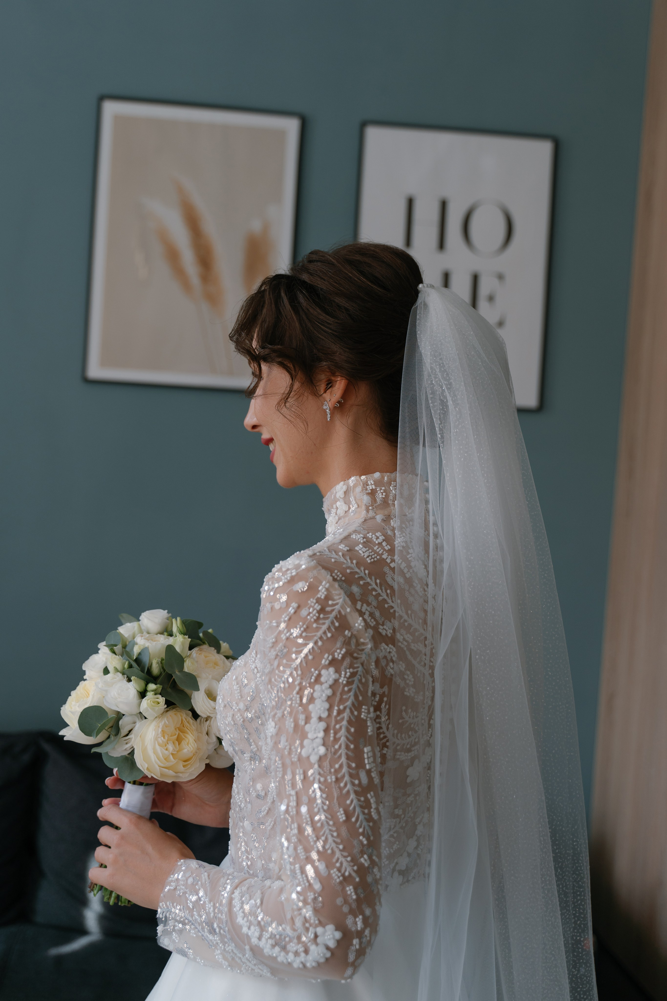 07.09.2023. Свадебный фотограф — Наталья Фед СПб/Москва