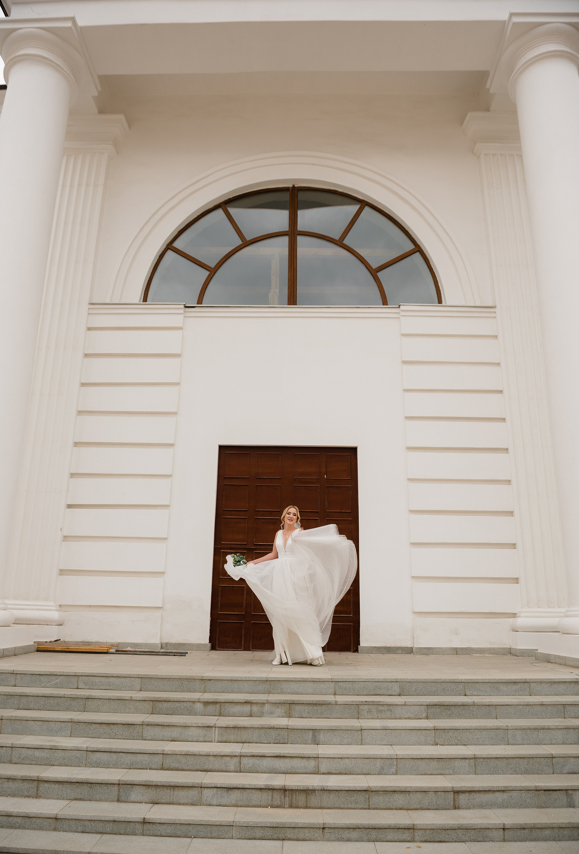 Никита & Марина