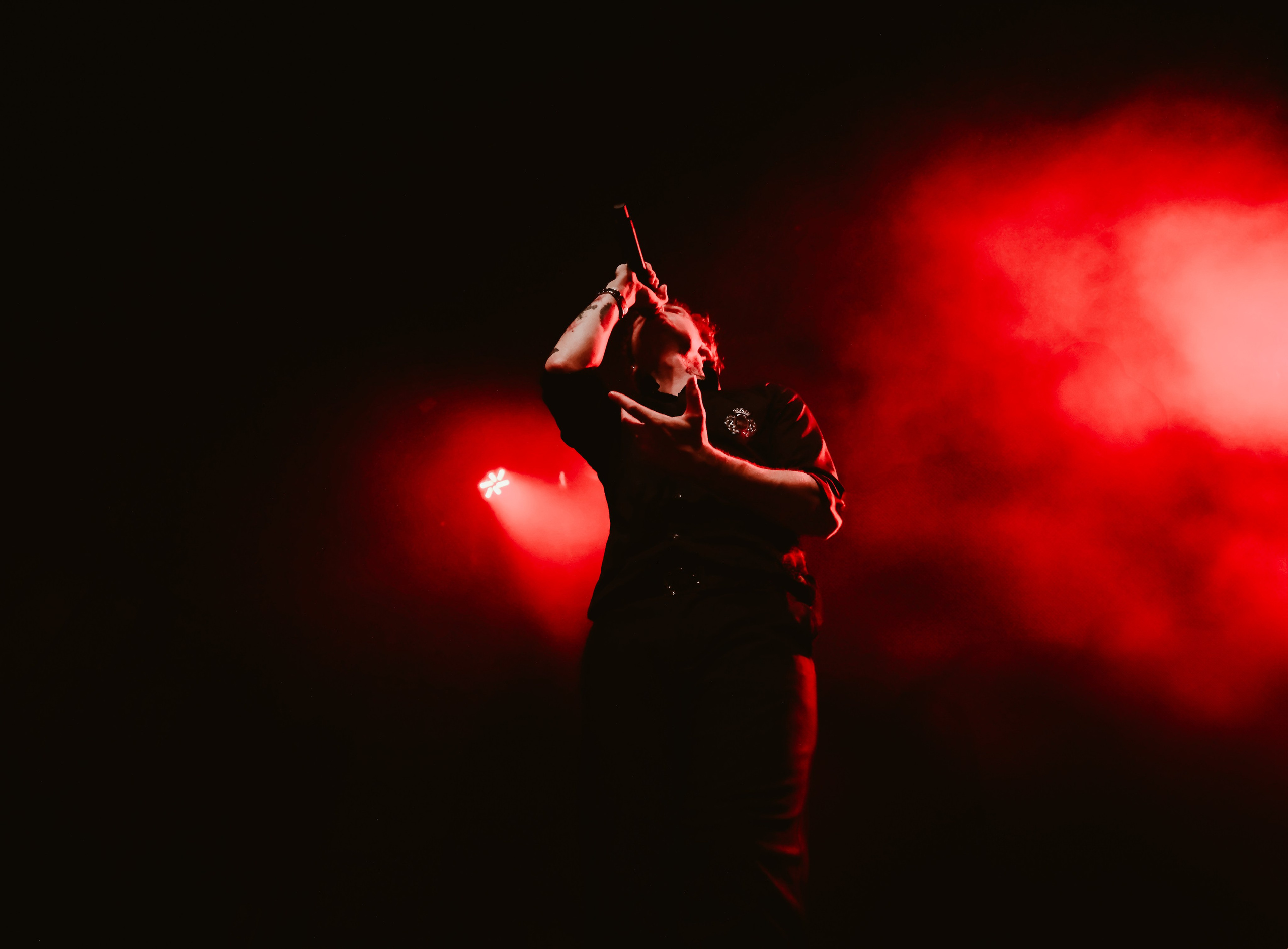 МУККА. Фотограф нижний новгород — мирон