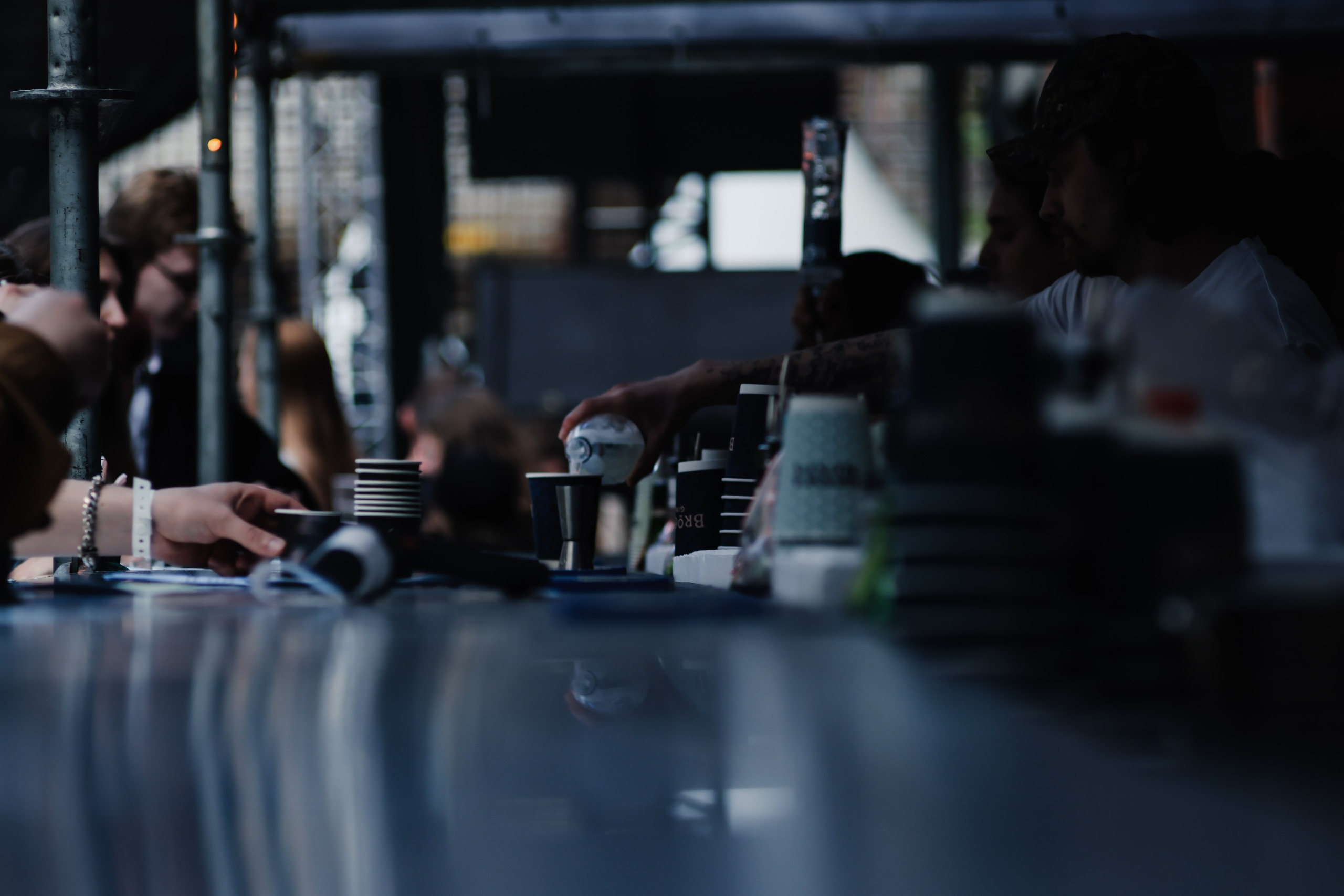 ЛЕТНИК МСК 01.06.25. Фотограф нижний новгород — мирон