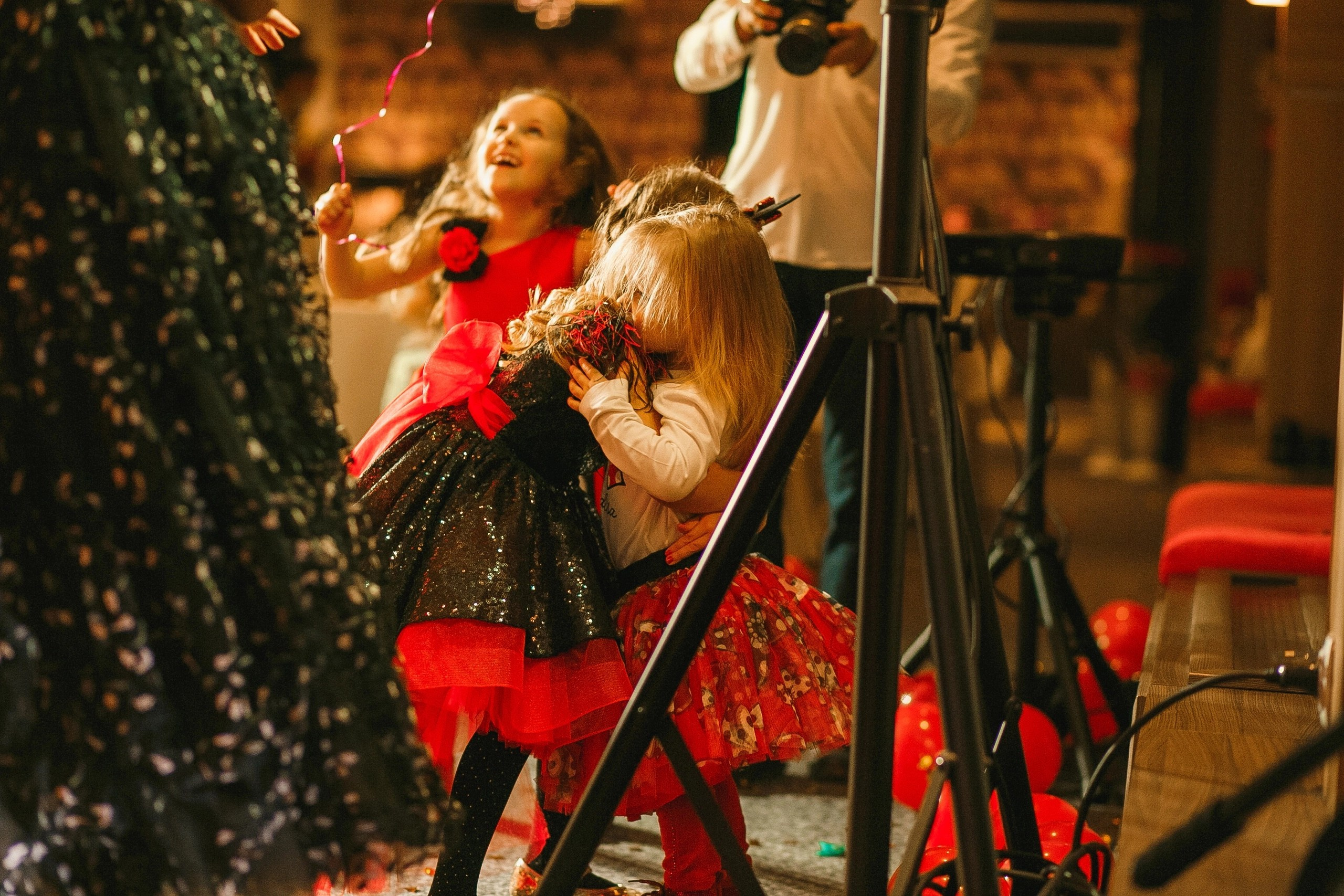 THE FACTORY. Организация мероприятий Донецк (ДНР). Организация и декор мероприятий Донецк (ДНР)