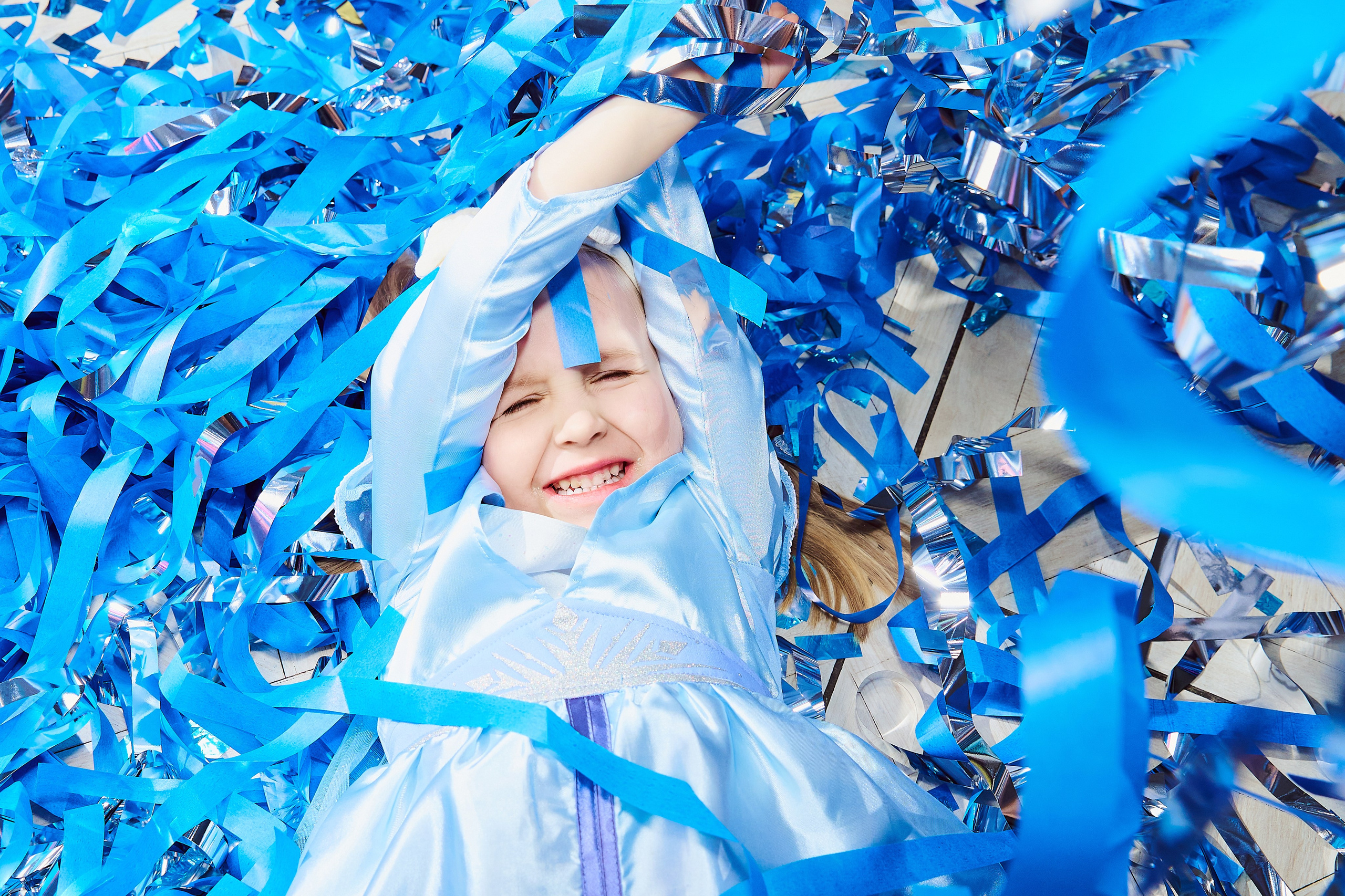 День Рождения Катрин. Goganaft.ru — Репортажный фотограф в Москве Георгий Коненков