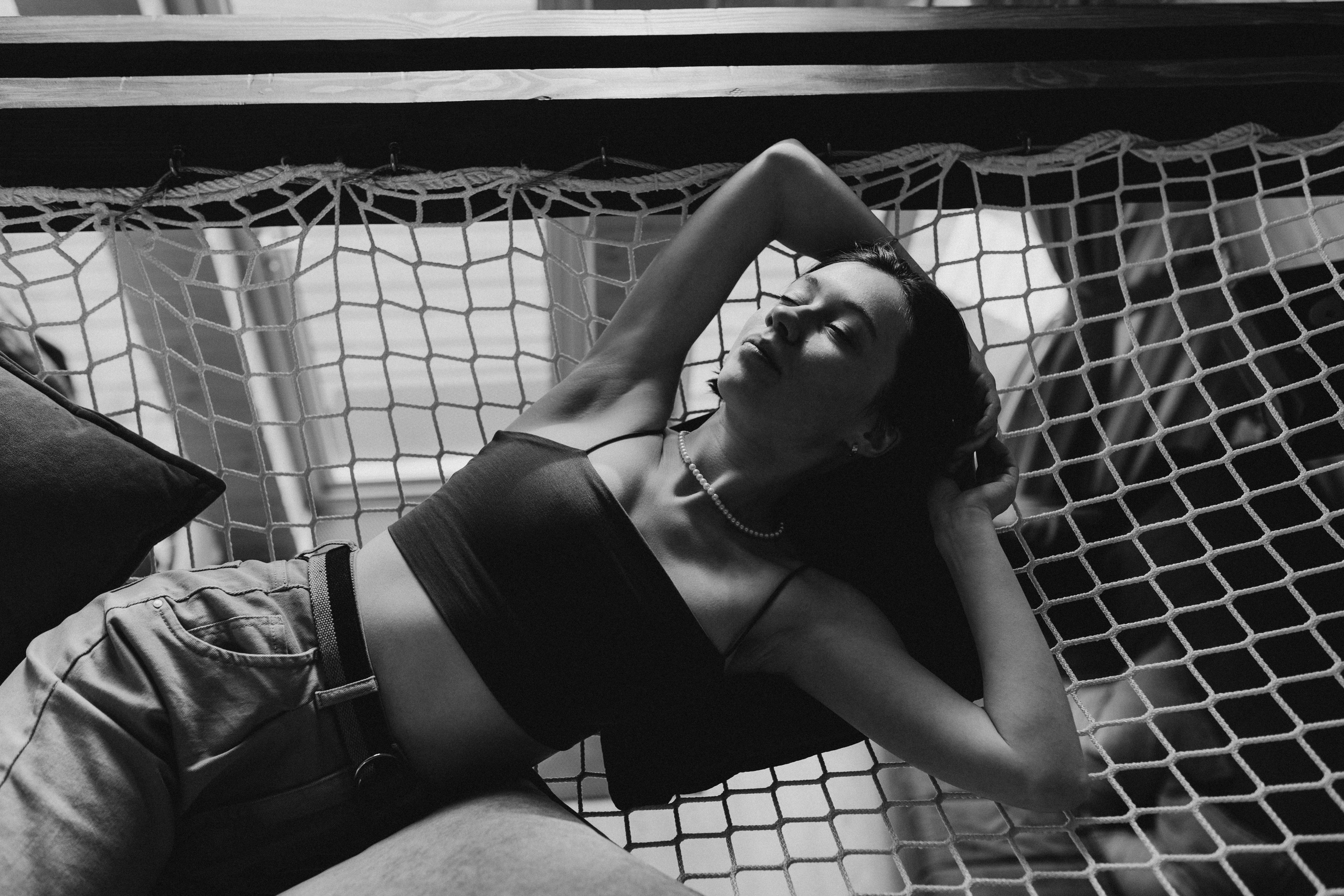 Соня и Степан. Семейный и свадебный фотограф Брянск, Москва Ольга Ли