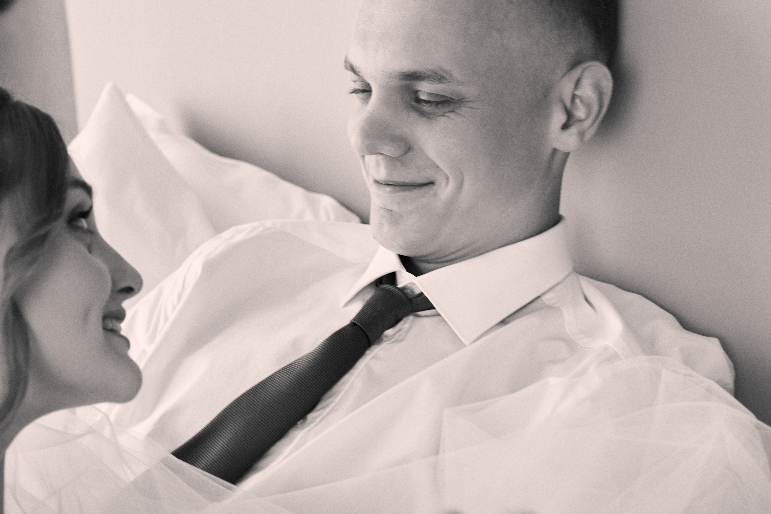 Ekaterina & Alexandr. Видеограф фотограф Новороссийск Анапа Геленджик