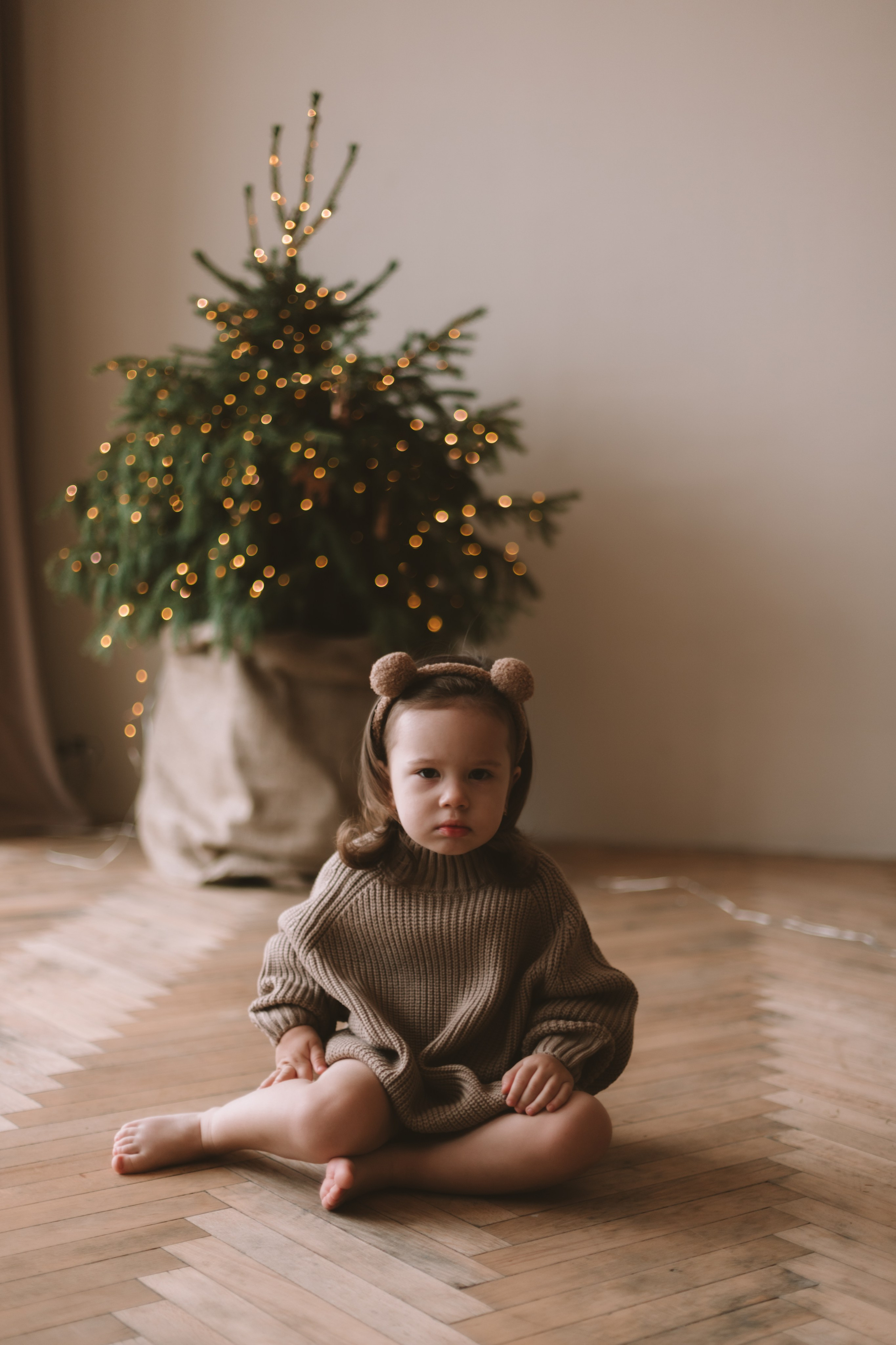 Fabrika Vlg. Фотограф в Волгограде и Москве Алина Галушкина