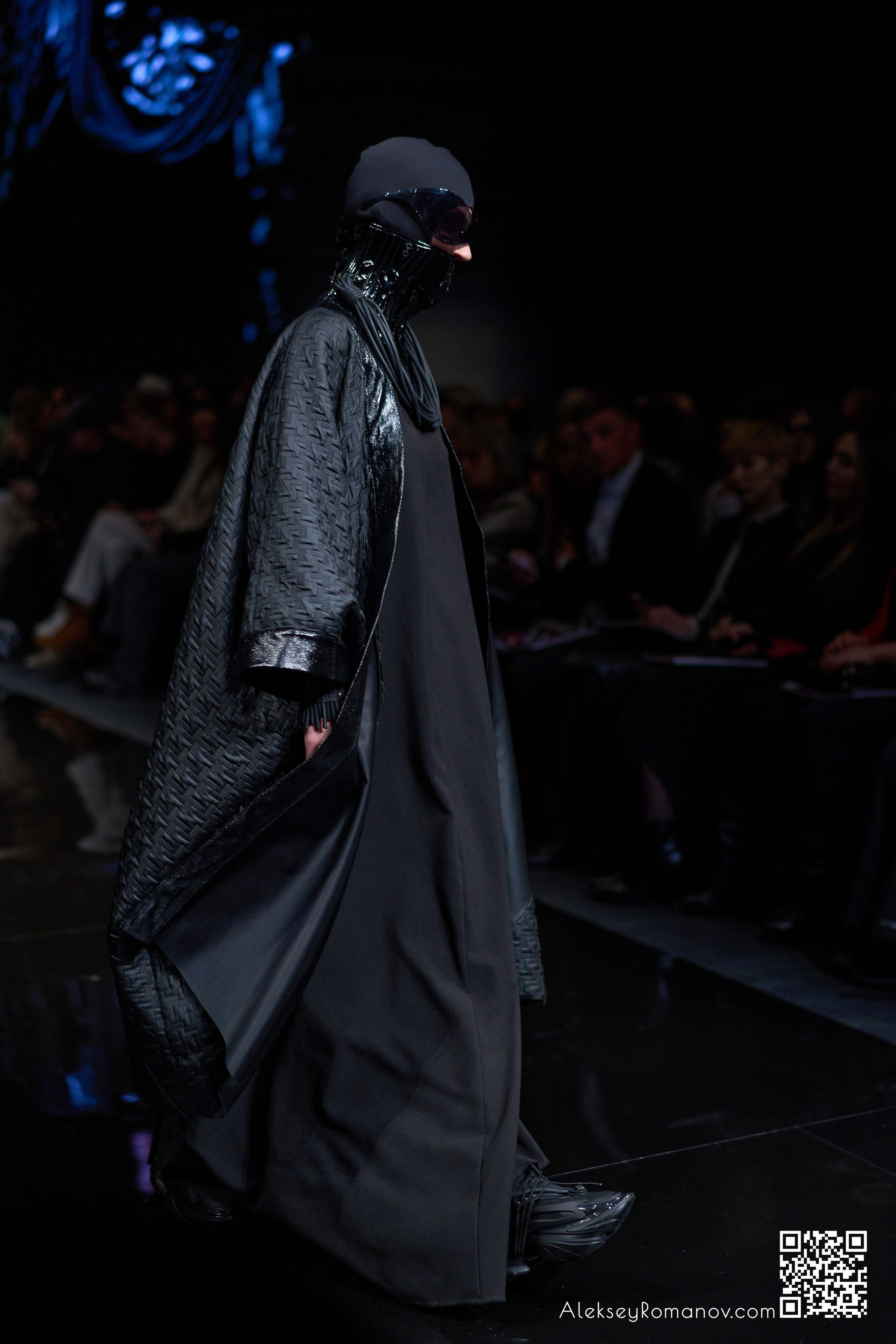 MARGA. Алексей Романов фотограф Санкт-Петербург, фотокурсы, фотошкола