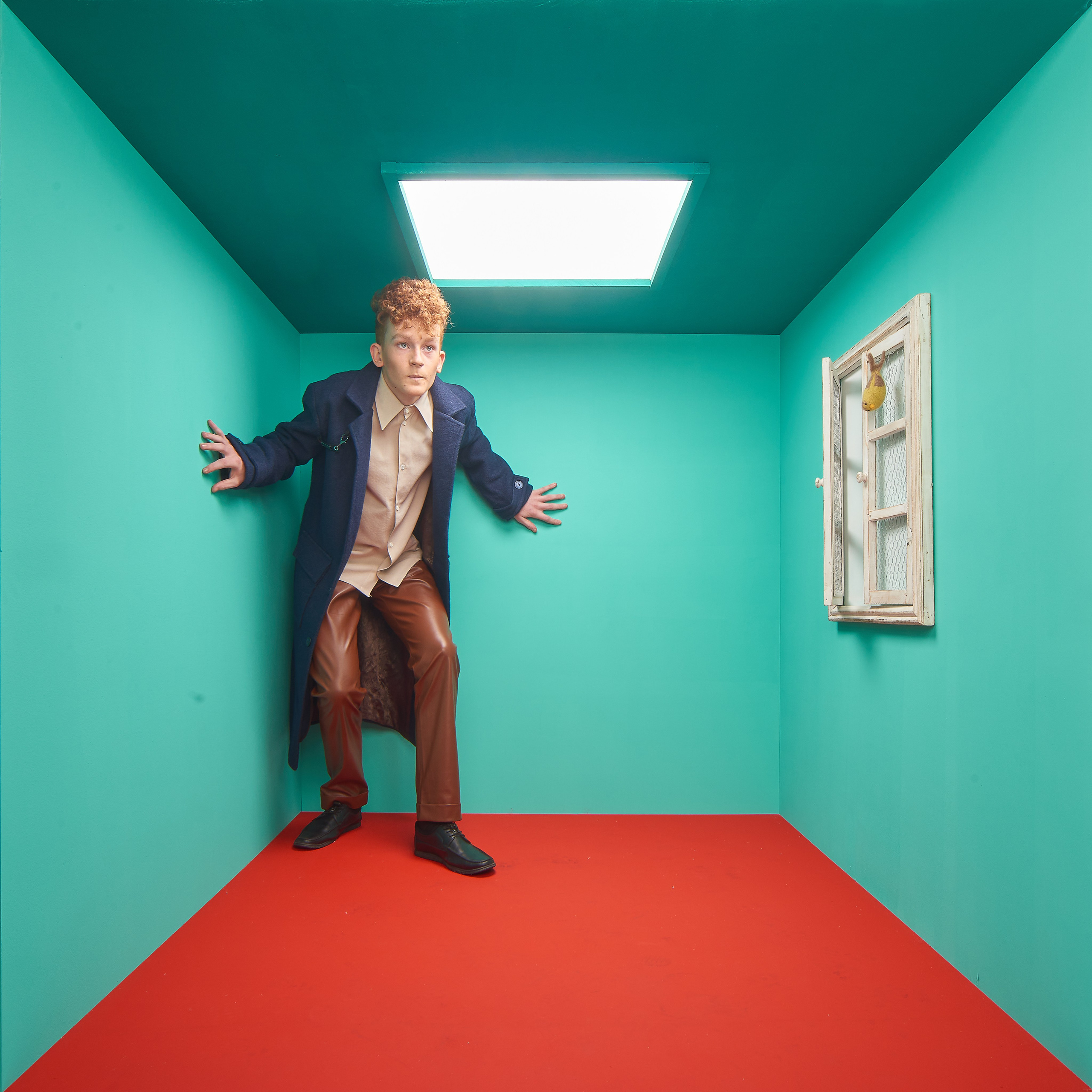 Лукбук для дизайнера детской одежды Климковой. Алексей Романов фотограф Санкт-Петербург, фотокурсы, фотошкола