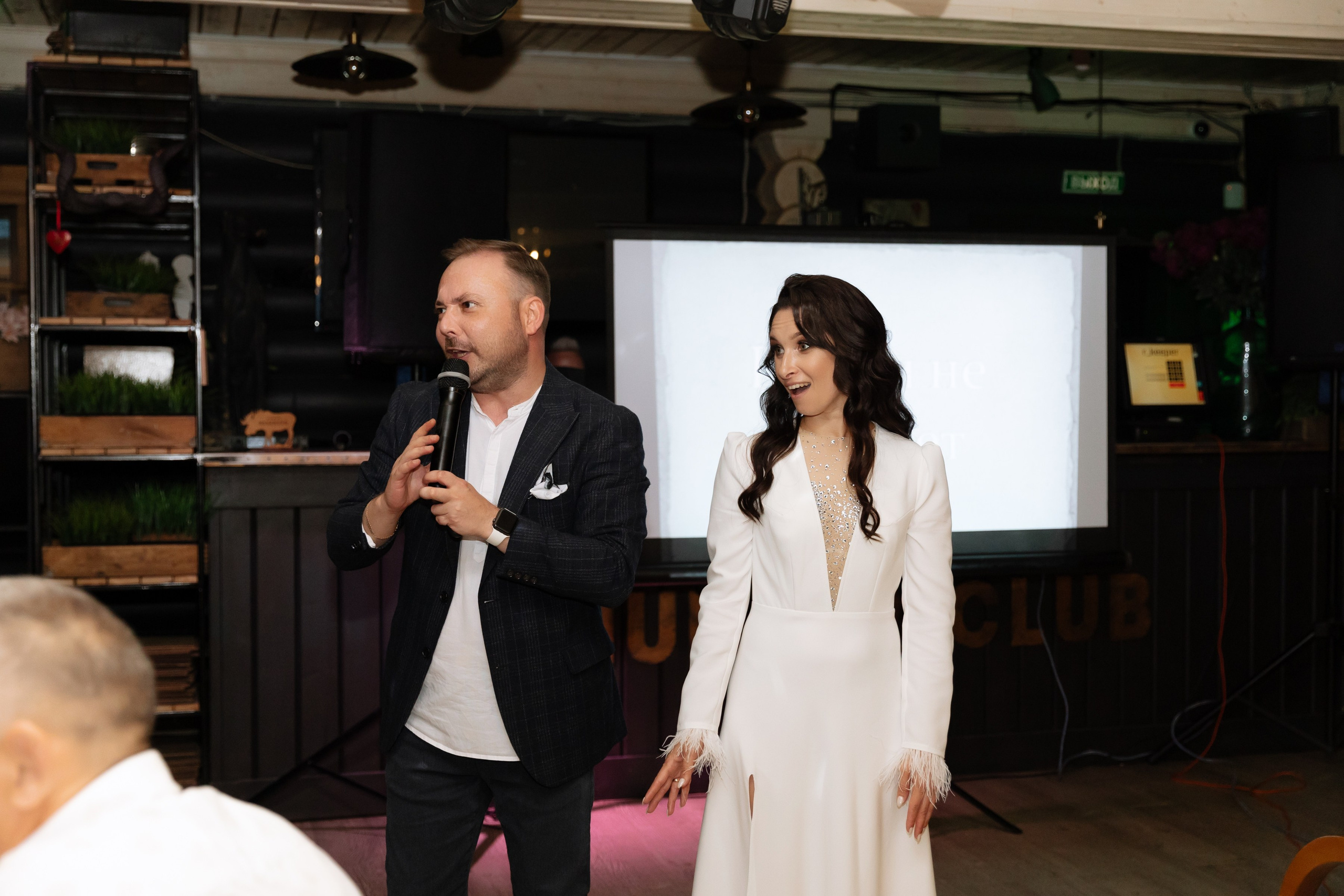 В смысле 35, было же 18?. 📷˙Свадебный фотограф и видеограф в Чебоксарах | Ксения