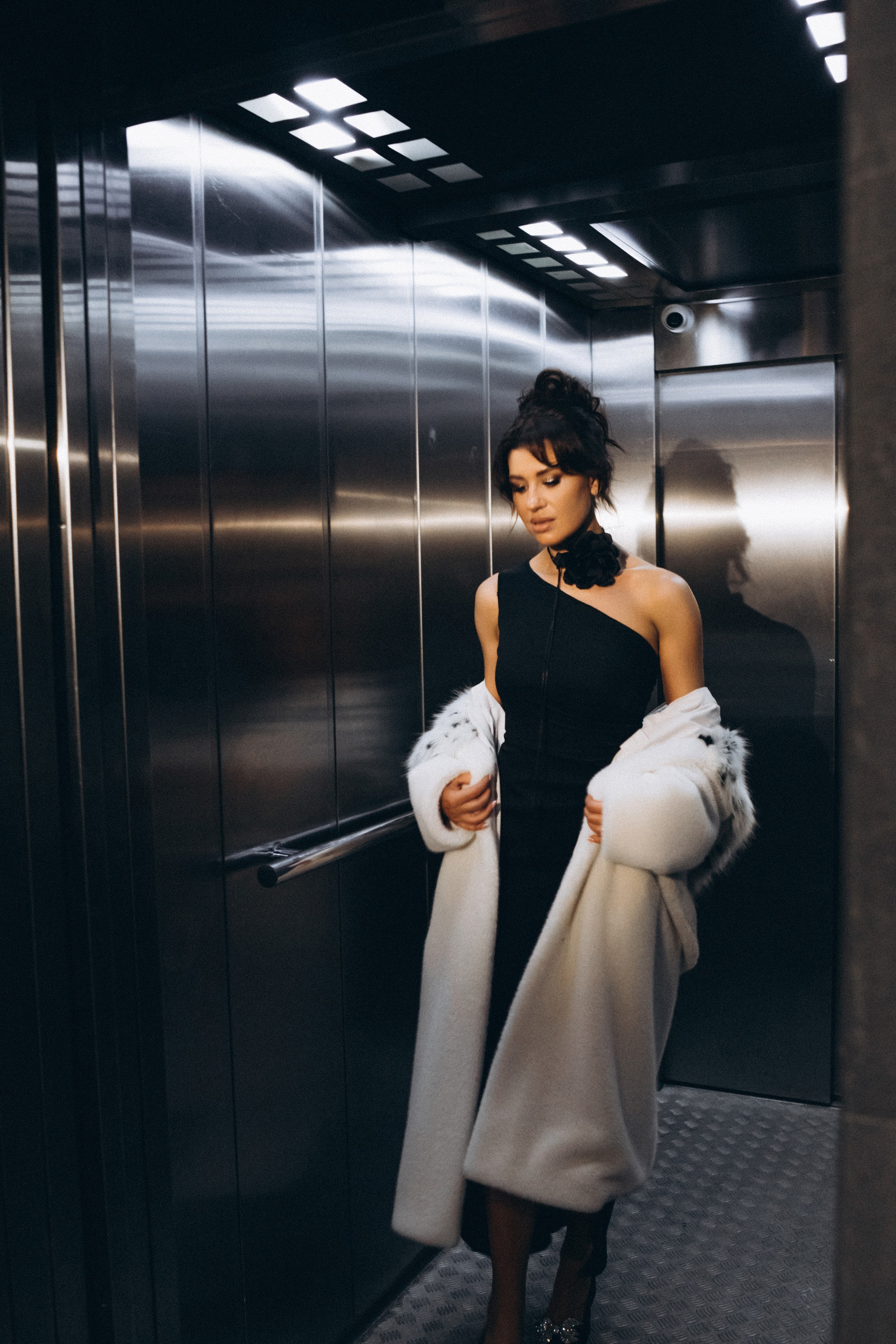 Катя. Фотограф Иркутск, Ангарск, Усолье-Сибирское. Выпускные альбомы