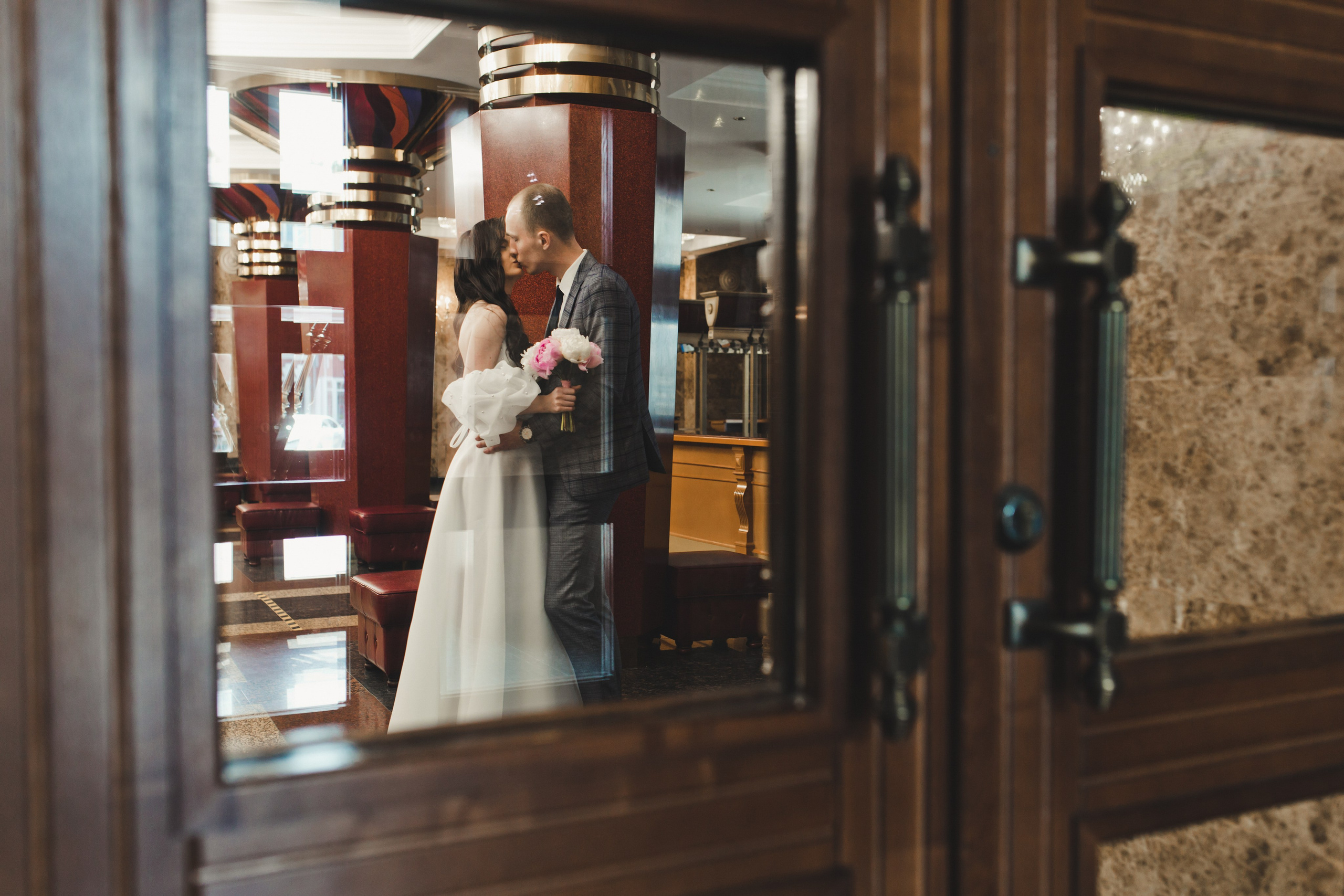 МУЗЫКАЛЬНЫЙ ТЕАТР