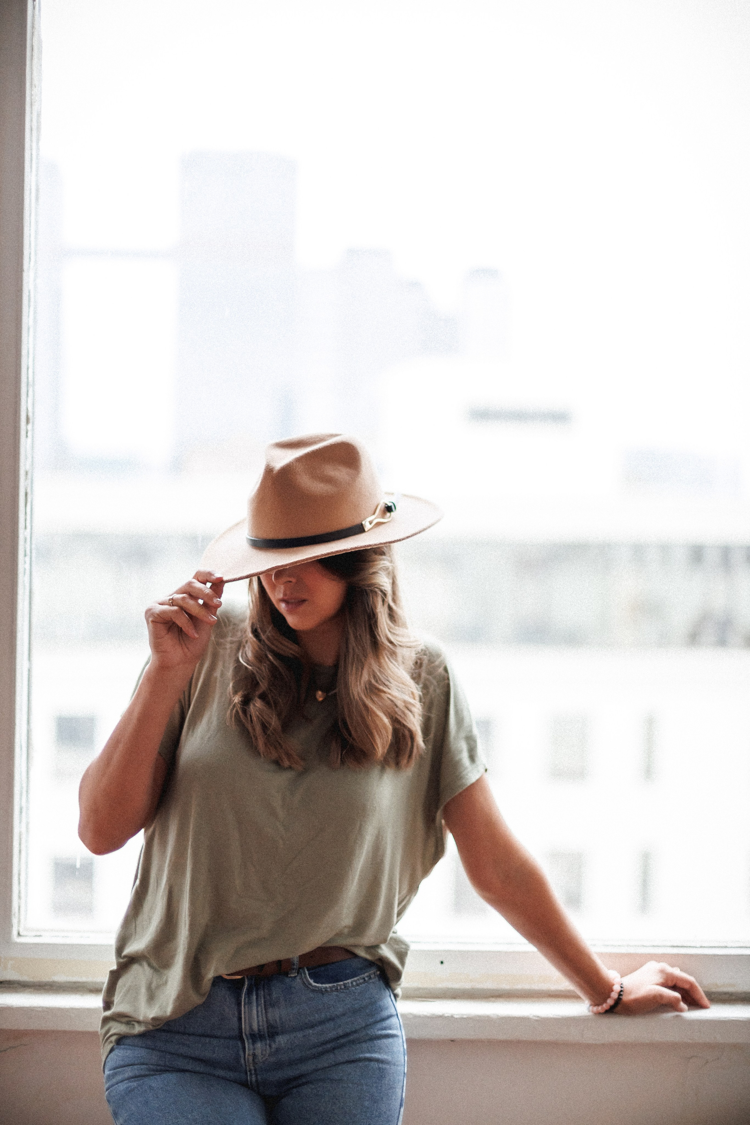 Алина. Фотограф в Москве Базанова Дарья