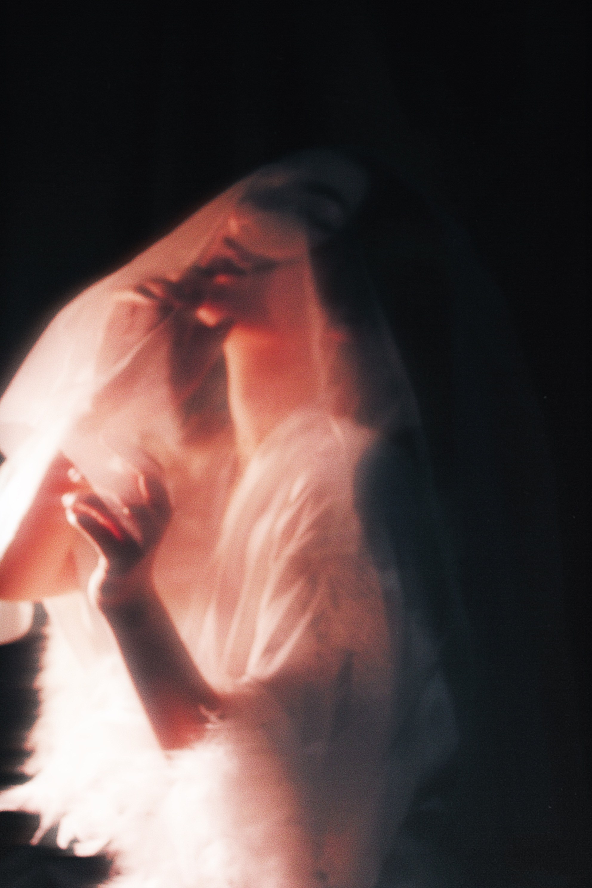 Japan. Виктория Калугина — фотограф и видеомейкер в Москве