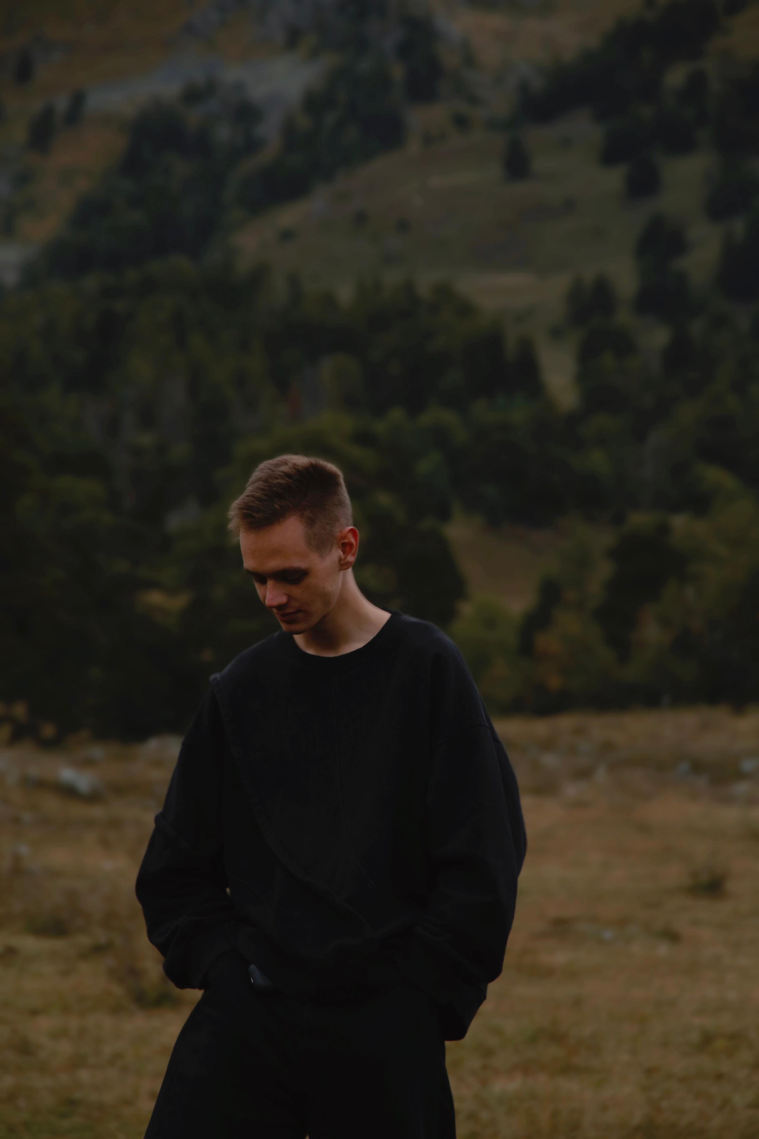 Danya. Главная