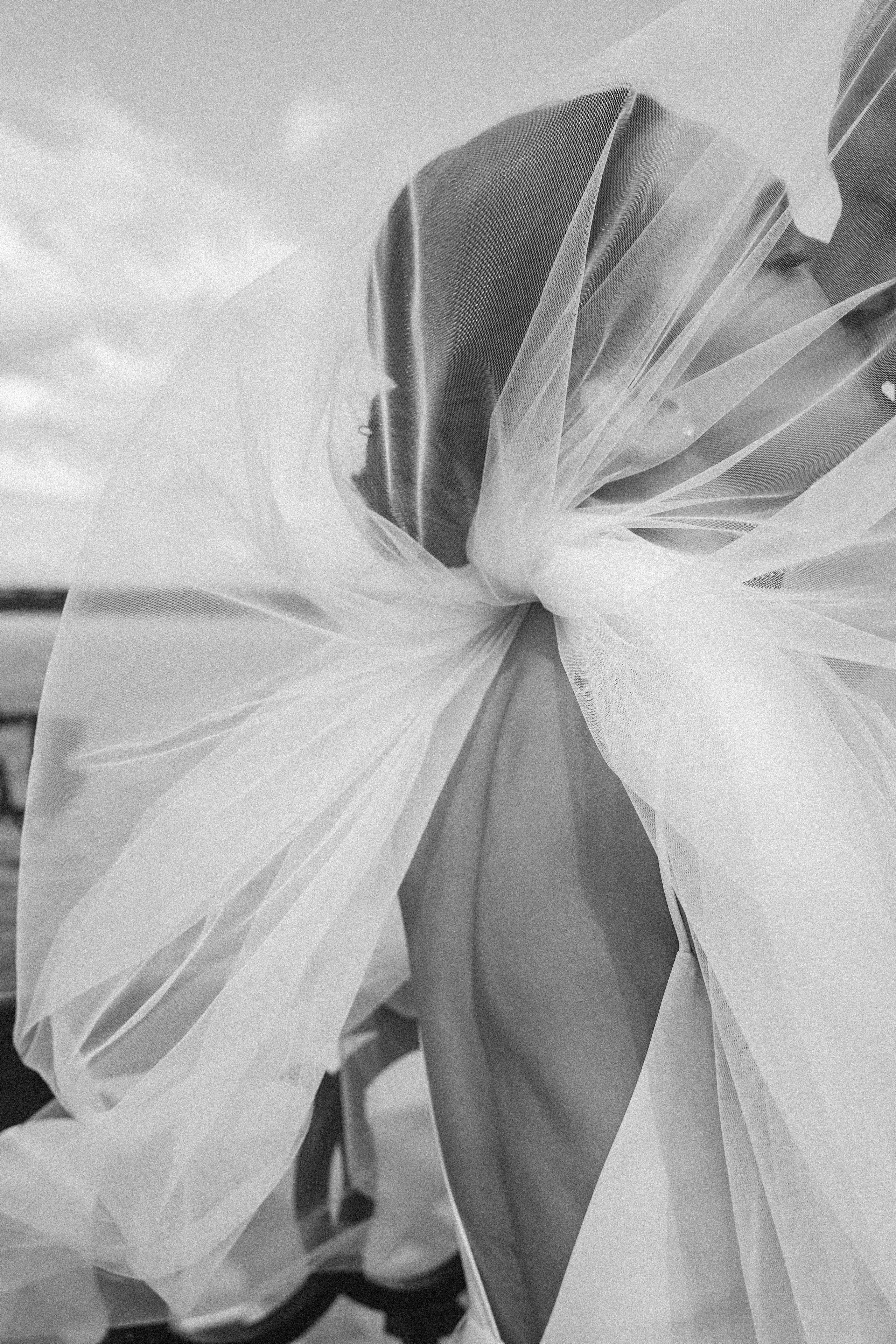 I&M Wedding day. Свадебный, репортажный, семейный фотограф Елена Брюхова