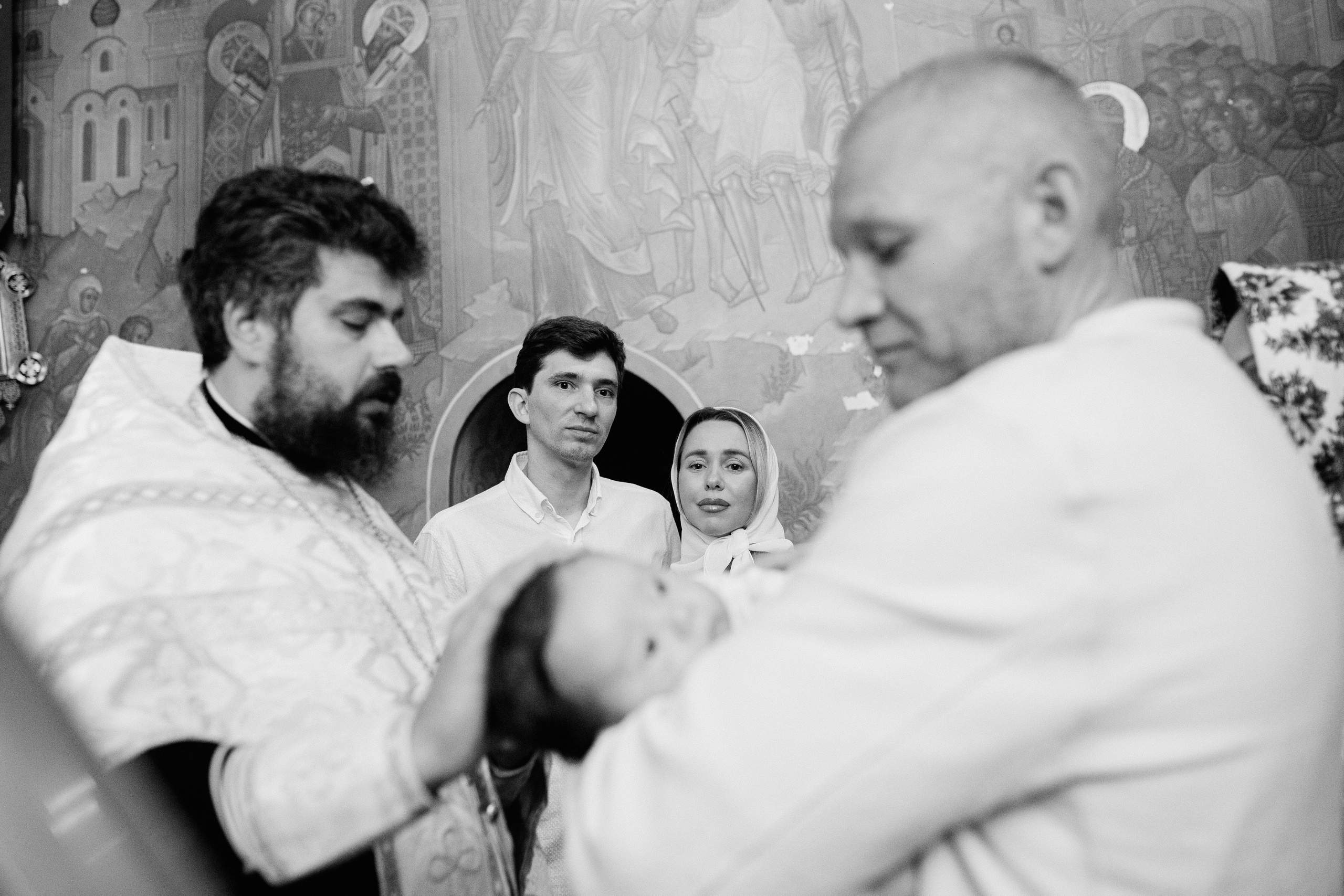 Собор Казанской иконы Божией Матери Красная площадь. Свадебный и семейный фотограф