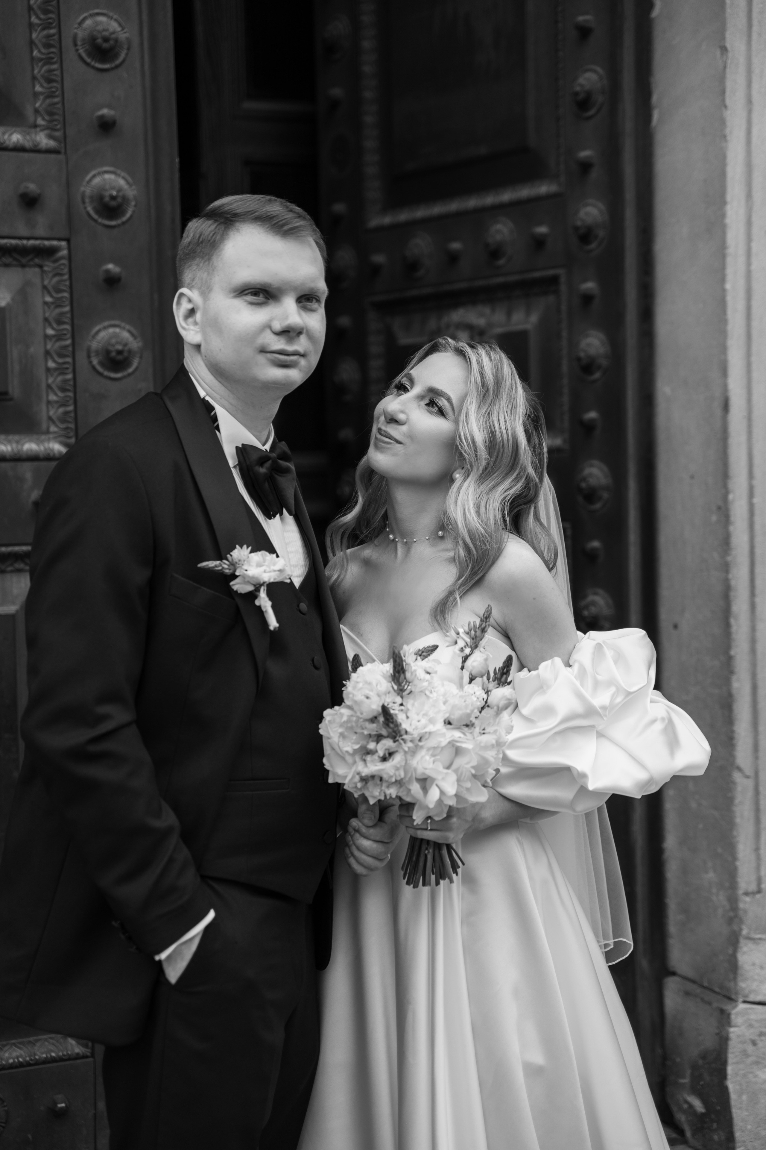 МАКСИМ & УЛЬЯНА | полная серия. Константин Тищенко, фотограф в Санкт-Петербурге, Пскове, Москве