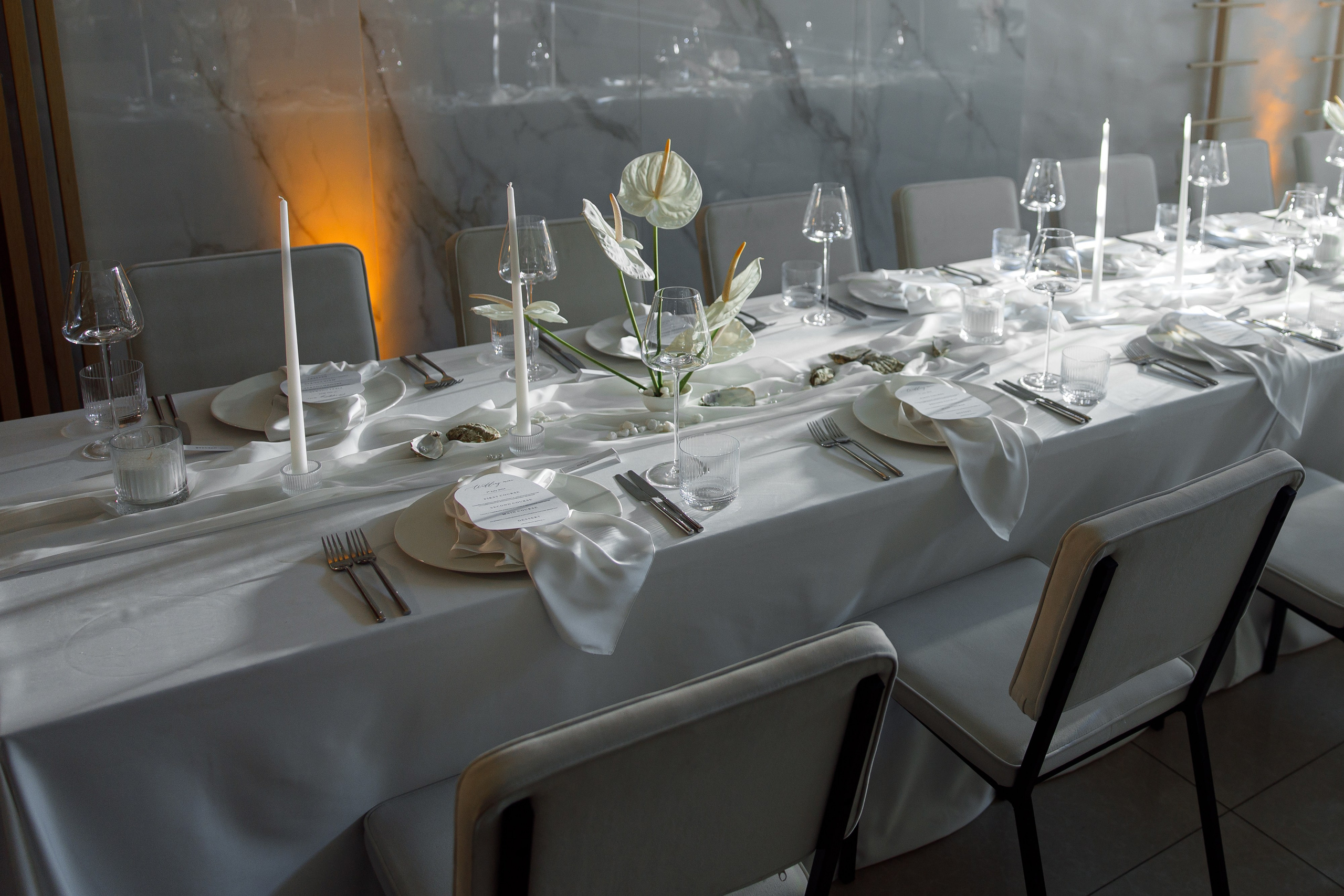 Евгения и Левон | Свадебная годовщина. Свадебный фотограф Минск РБ