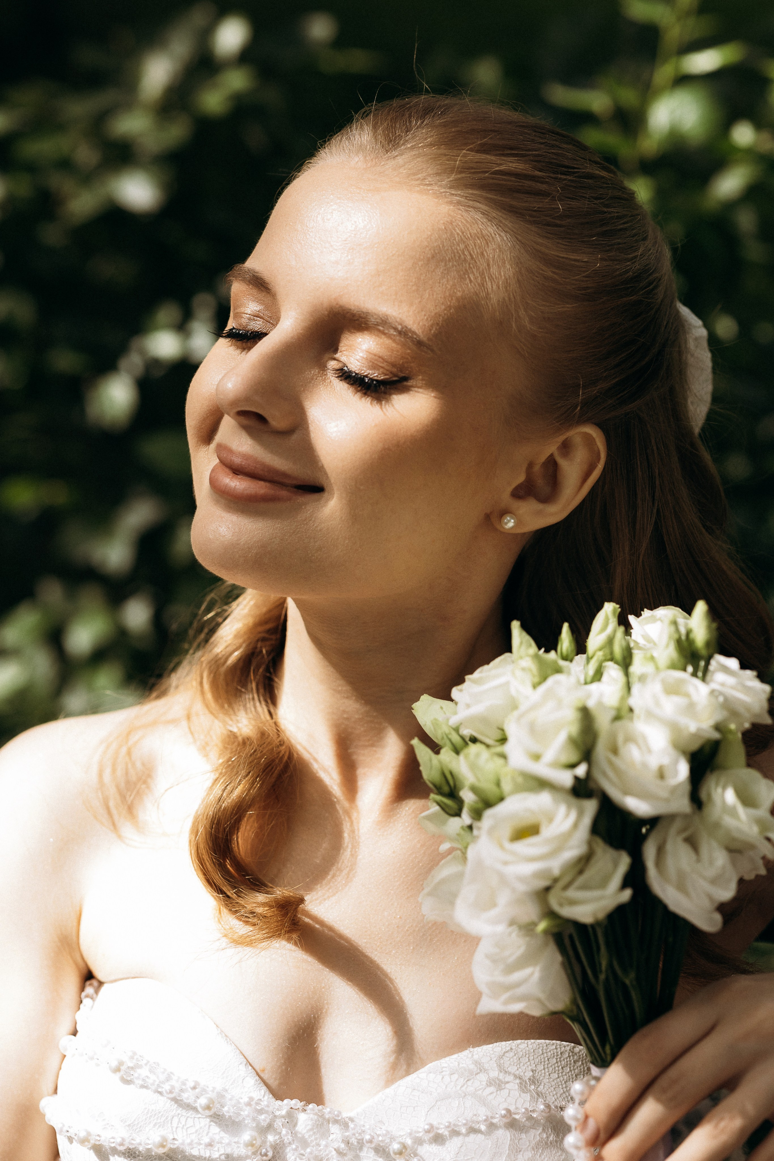 M&I. Фотограф Ярославль|Кострома|Нерехта Гундерина Светлана