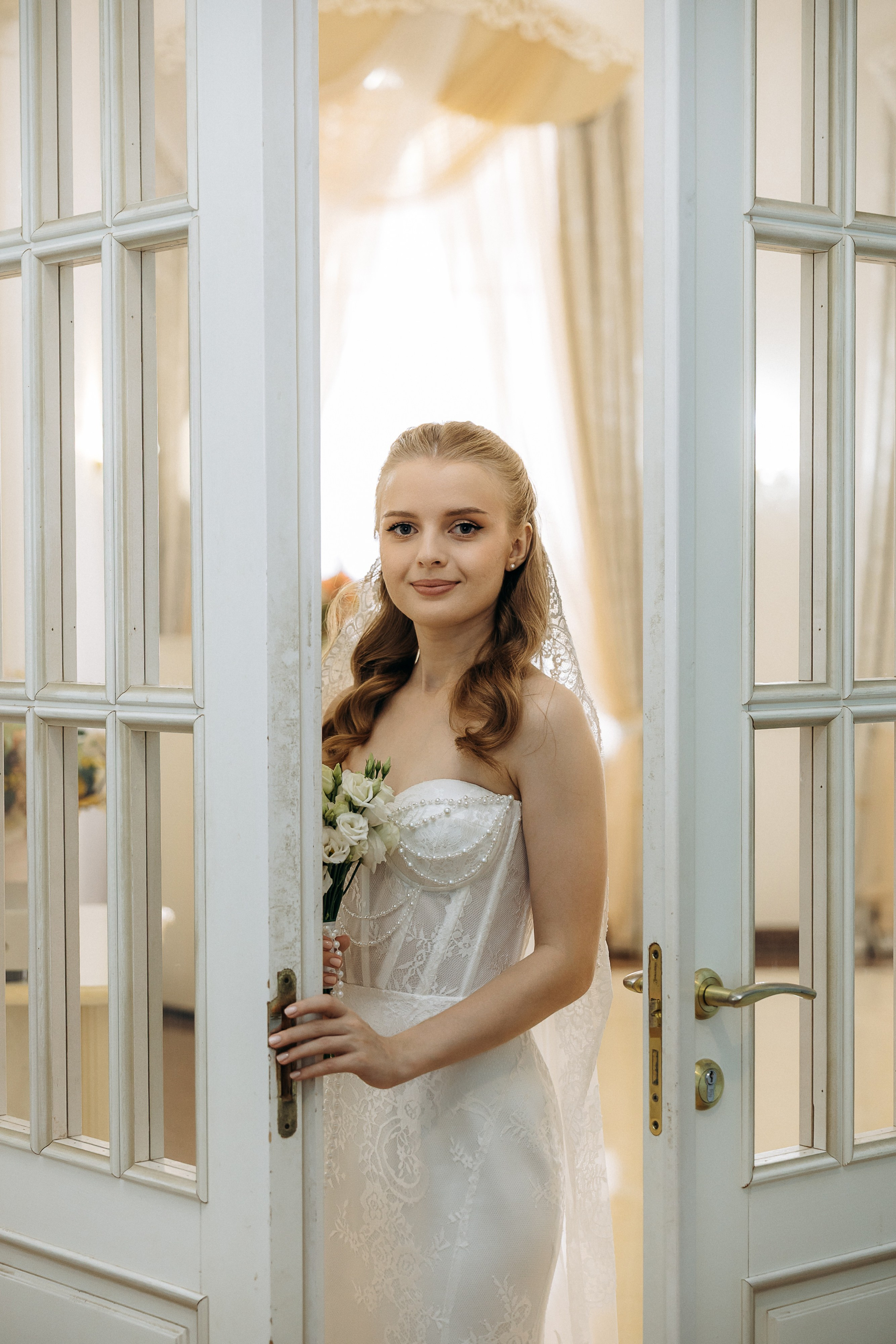 M&I. Фотограф Ярославль|Кострома|Нерехта Гундерина Светлана