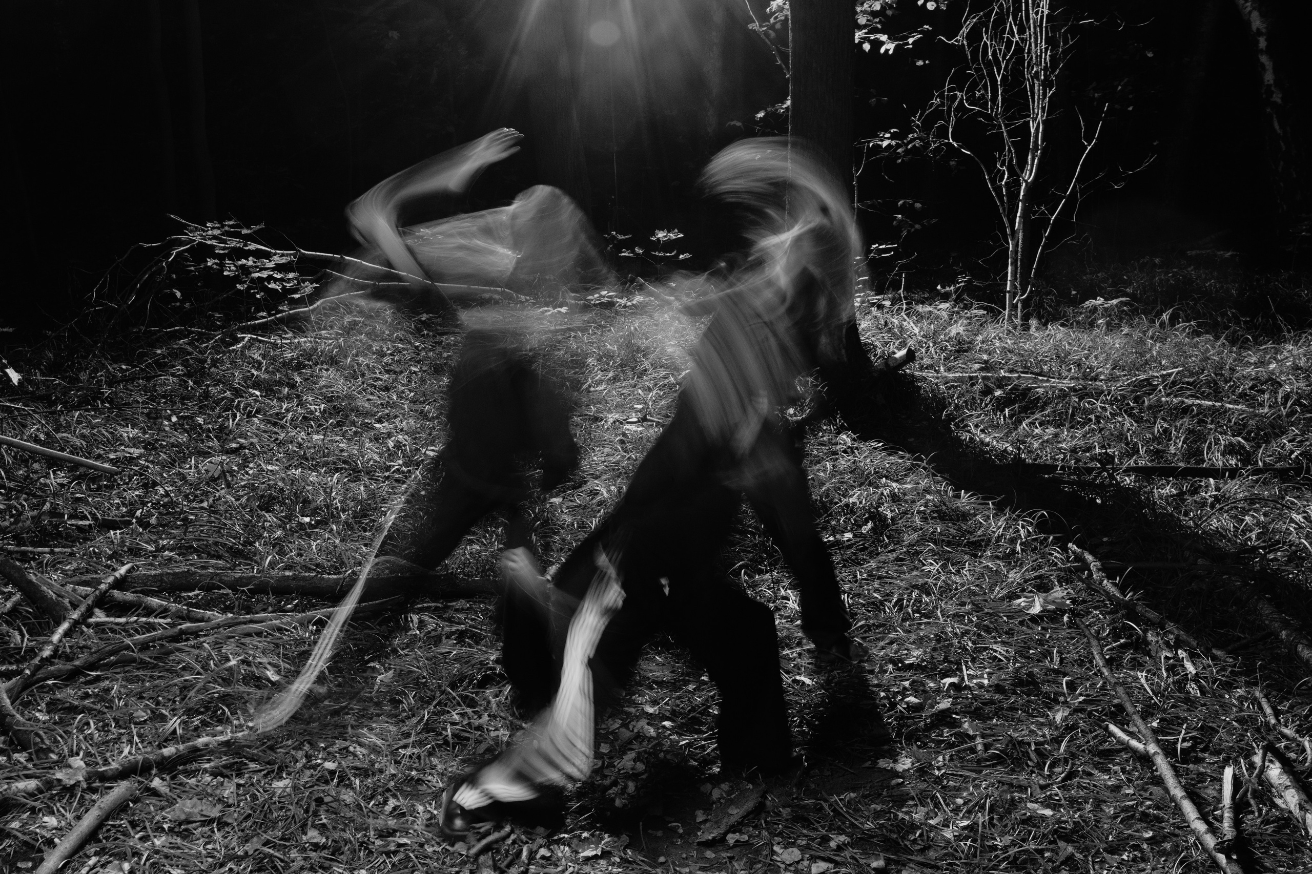 KASHA SNIPPET, Backstage. @tomrus: Рустам Шагиморданов — фотограф