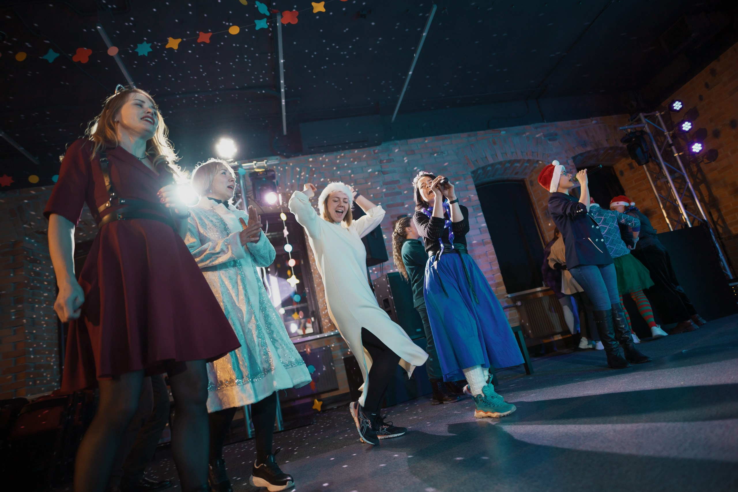 Reportage. Фотограф Ваня Бархатов