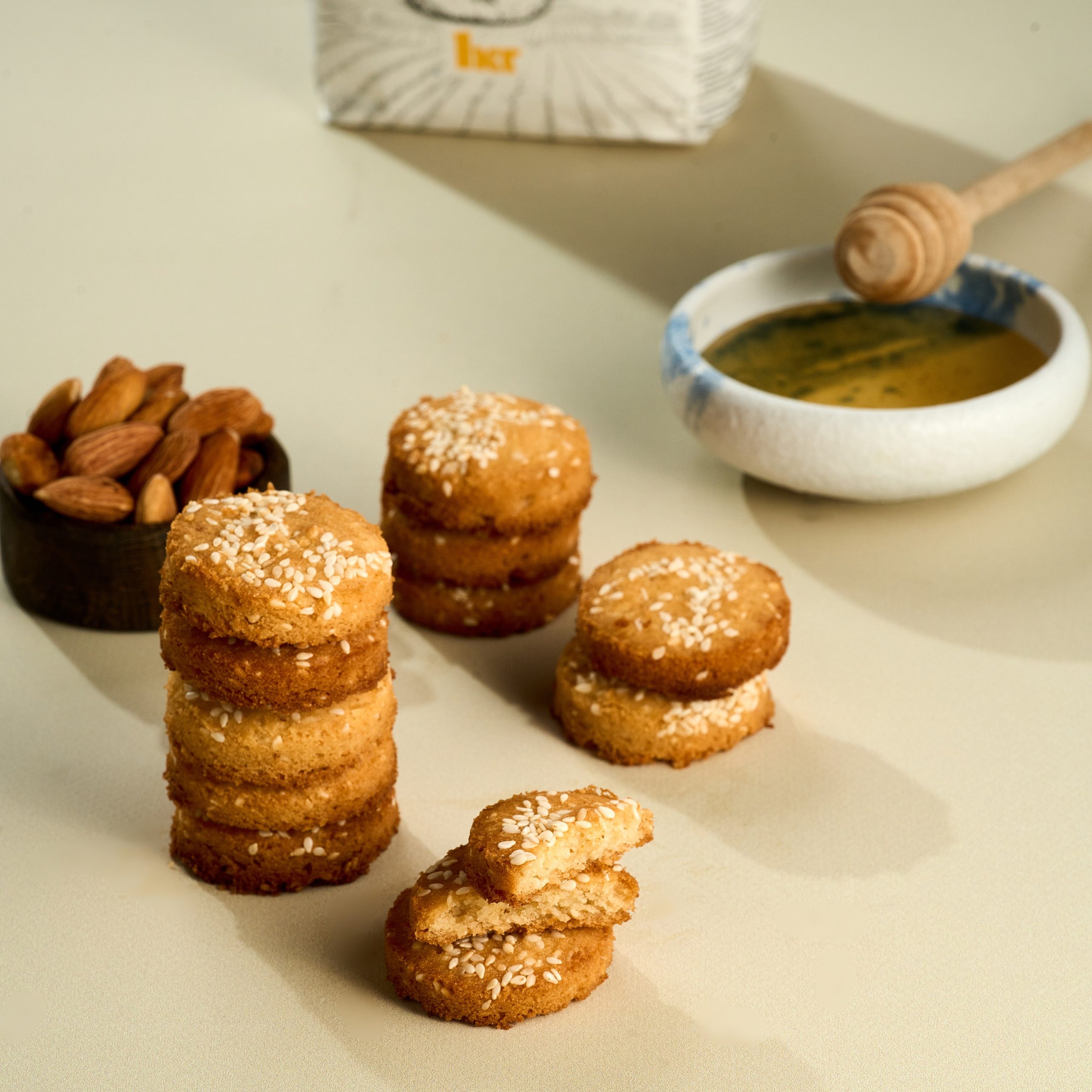 Фотосессия для кондитера. Михаил Ким, Фуд Фотограф, Кызылорда