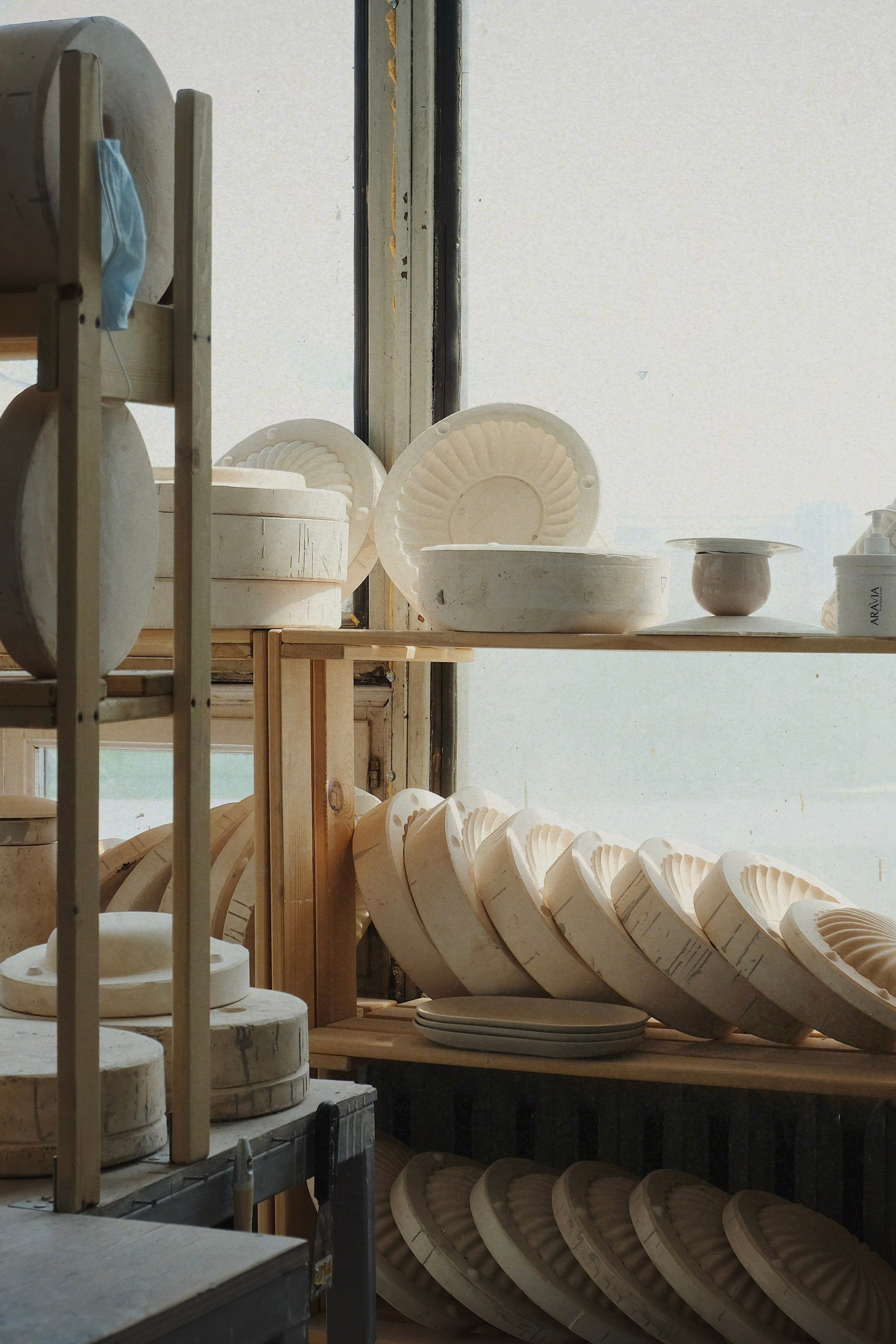 Heat up. Татьян гертье