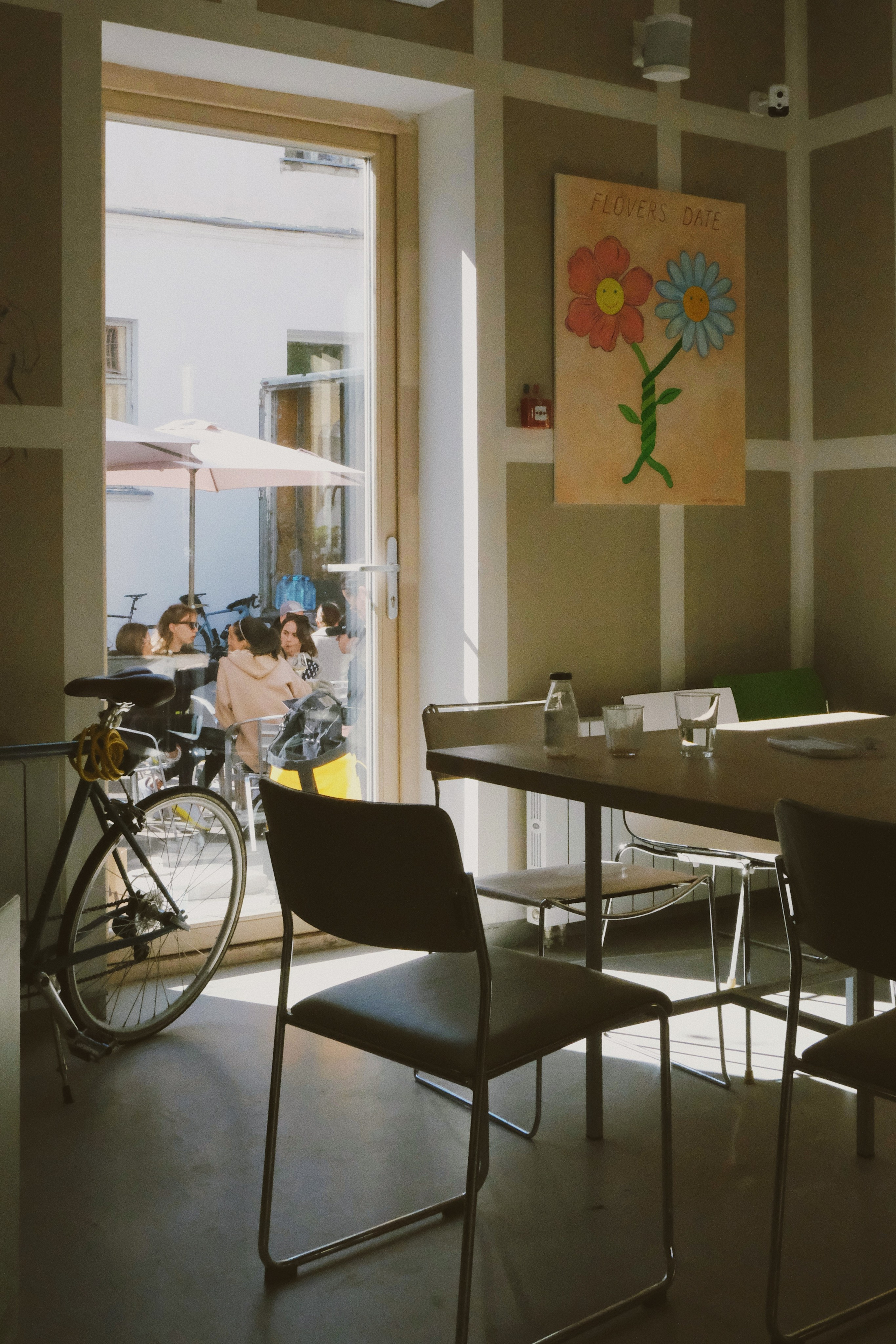 Кривоколенный 9с3. Татьян гертье