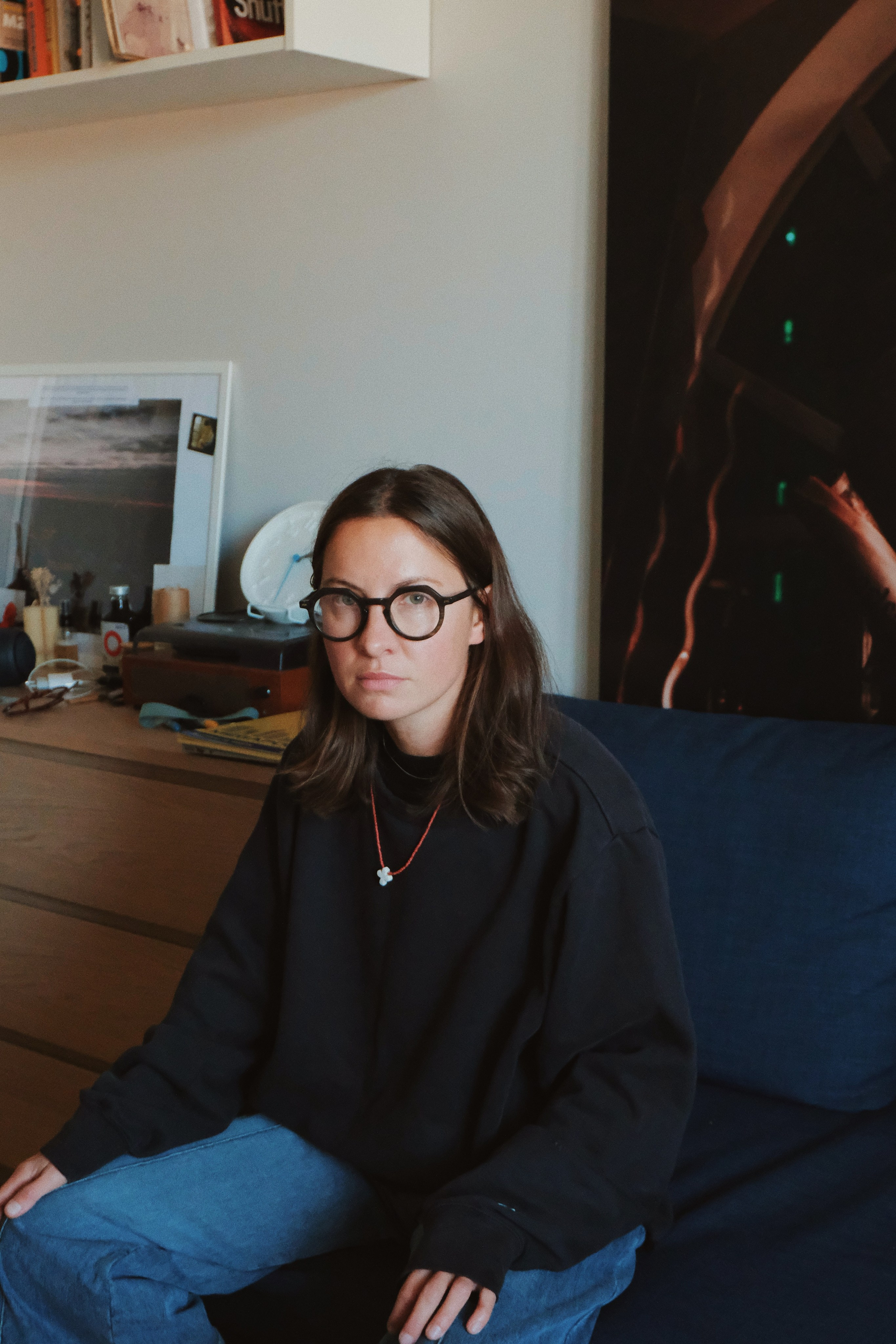 Дома. Татьян гертье