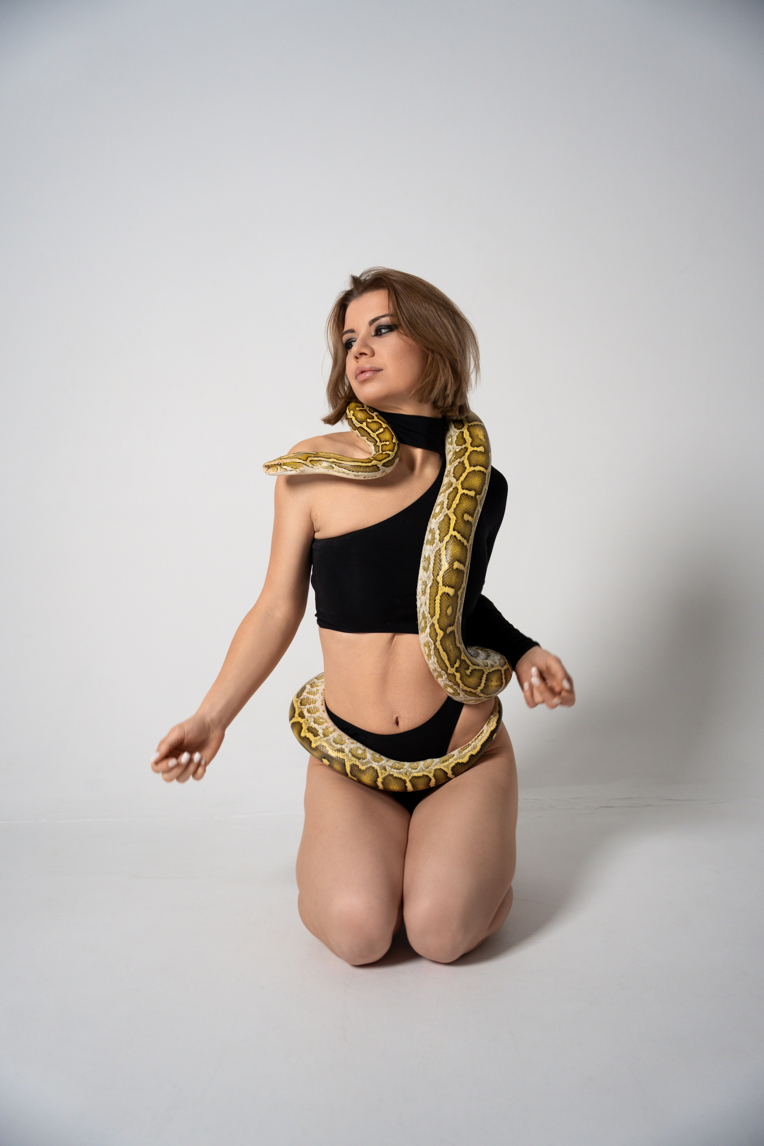 Карина. Свадебный фотограф Уфа, Руслан Бикташев