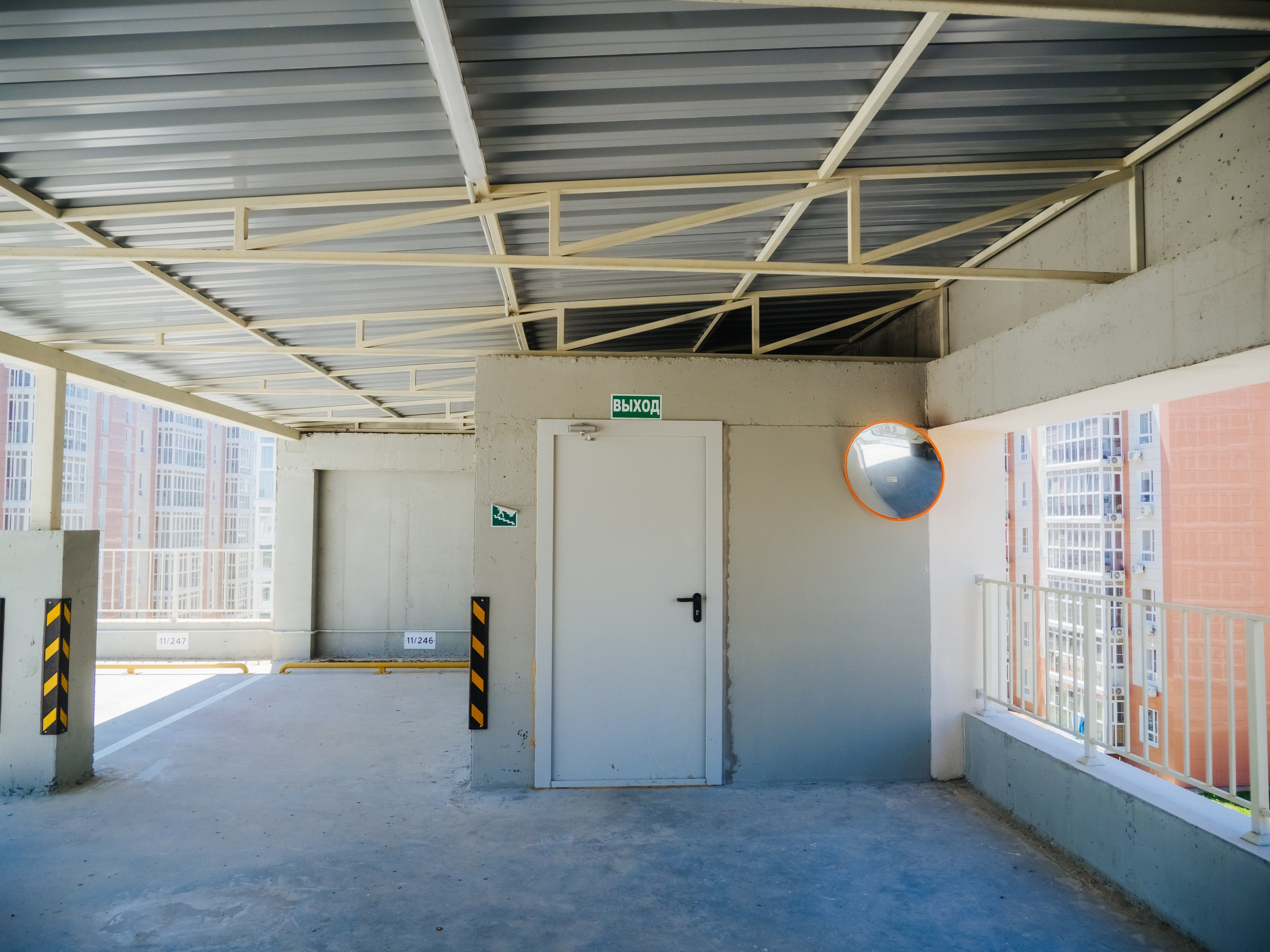 Репортаж. АНАПА ФОТОСТУДИЯ № 13