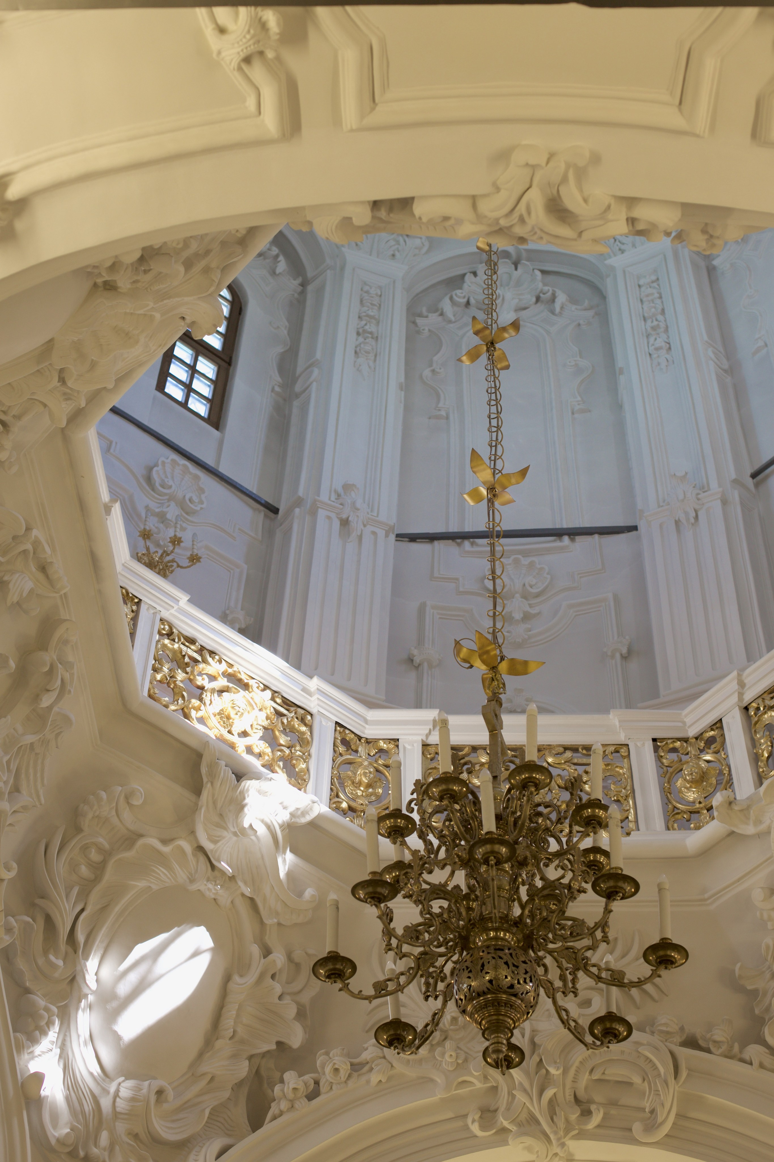 Ново-Иерусалимкий монастырь. Школьные выпускные альбомы в Москве Марина Николаева