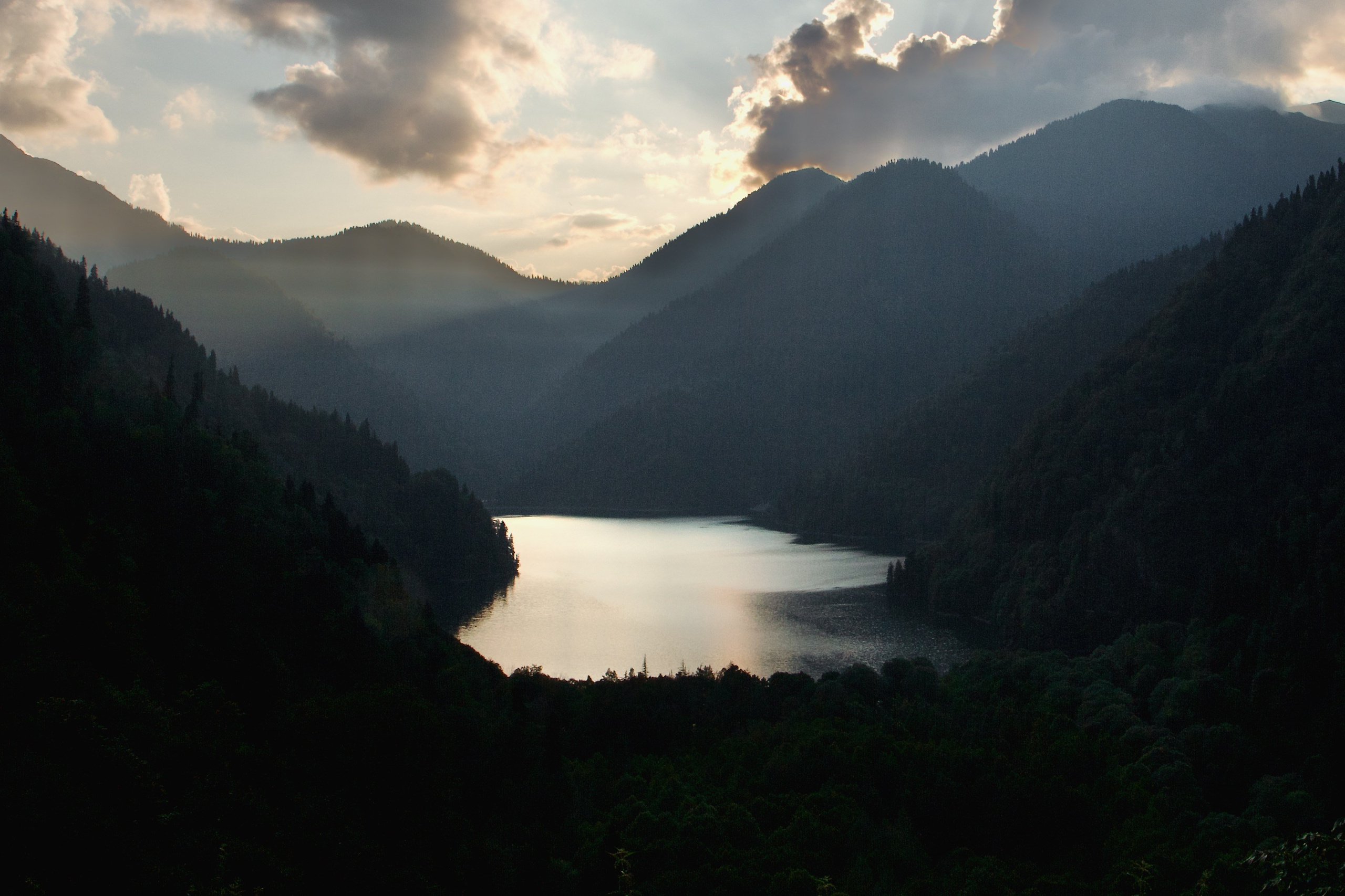 Иные съёмки. Школьные выпускные альбомы в Москве Марина Николаева
