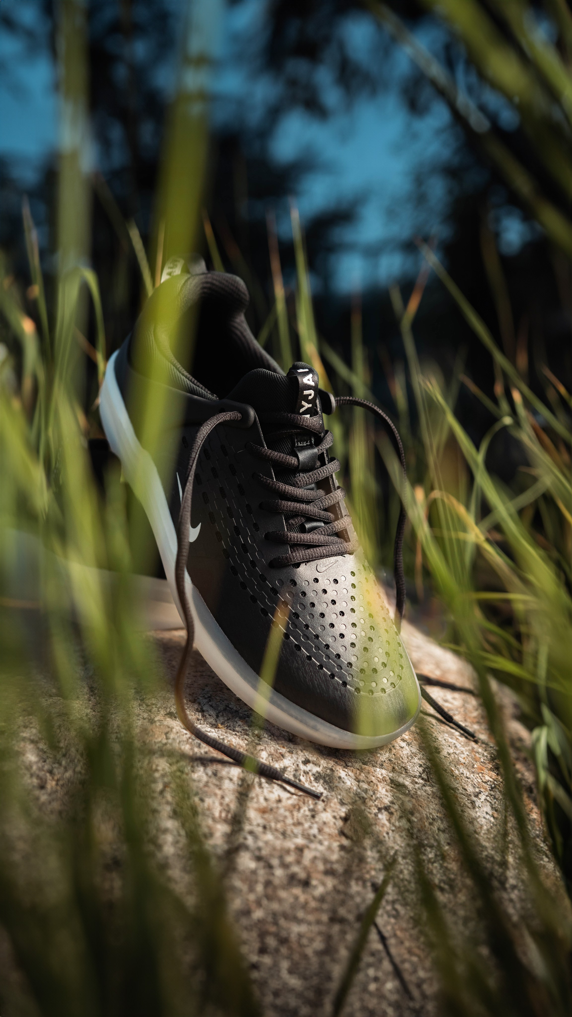 Предметная фотосессия. Samur.eye