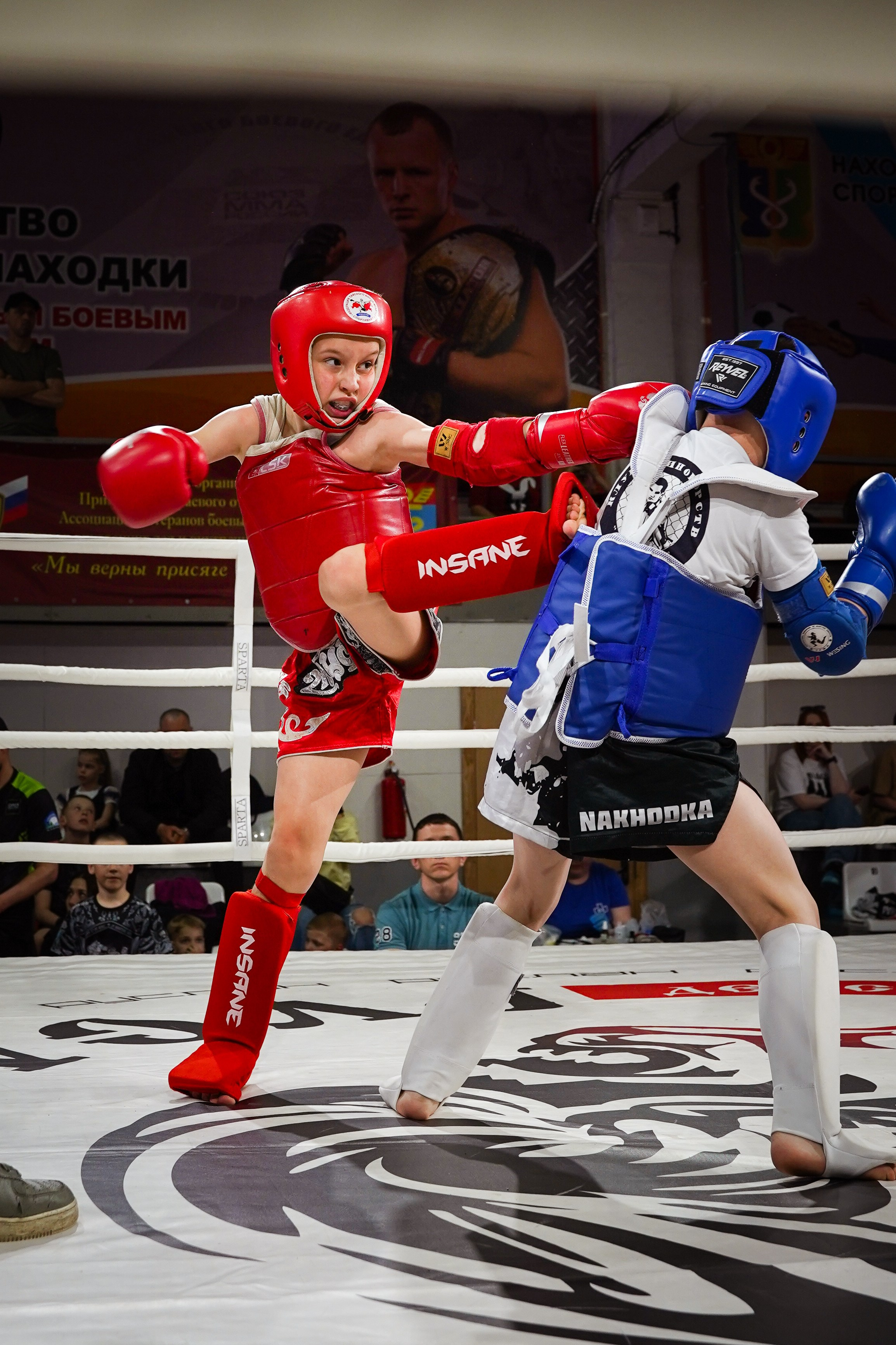 Фестиваль памяти Хам Станислава, г. Находка, 2025 г. Фотограф в Находке Сальникова Оксана