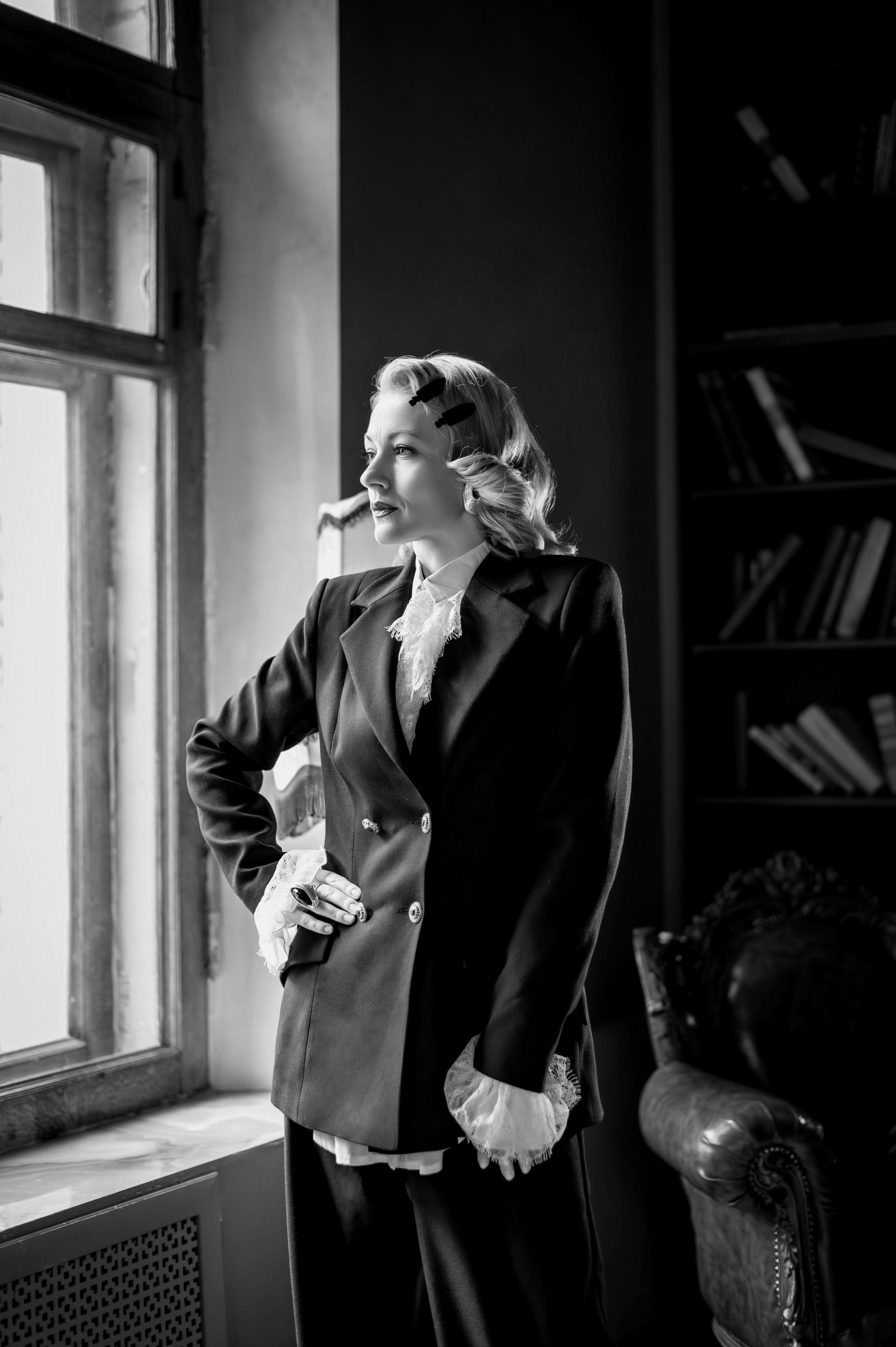 Ольга Красько