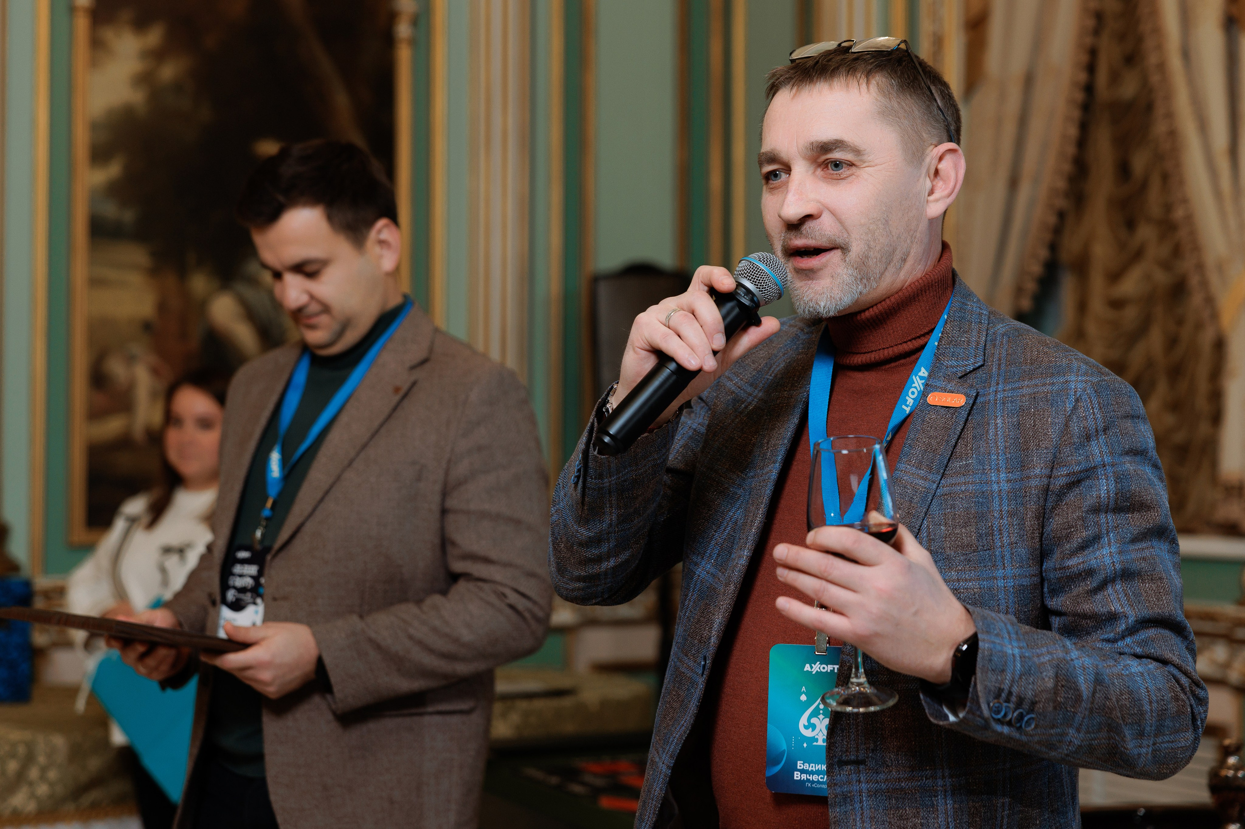 Корпоративы. Валитов Тимур | Репортажный фотограф