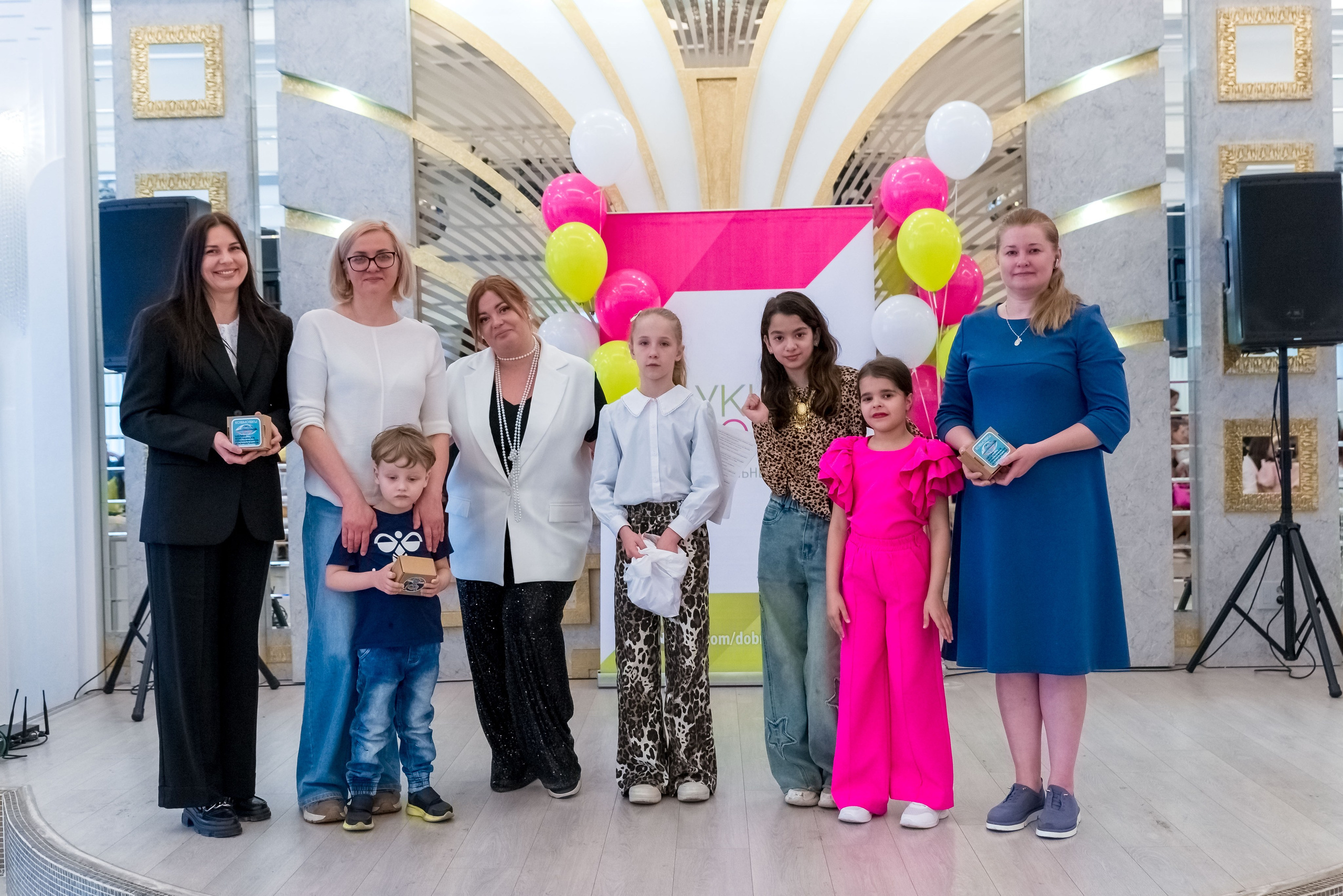 Фестиваль Ради мира от АУКЦИОН ДОБРА 🔥. Женский фотограф Крещение Венчание Москва Брянск